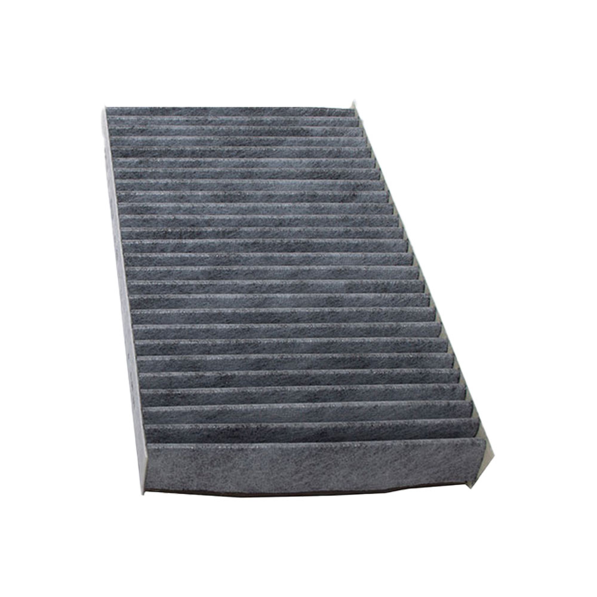 LR023977U - Ufi Pollen/Odour Filter Discovery 3 and Range Rover Sport