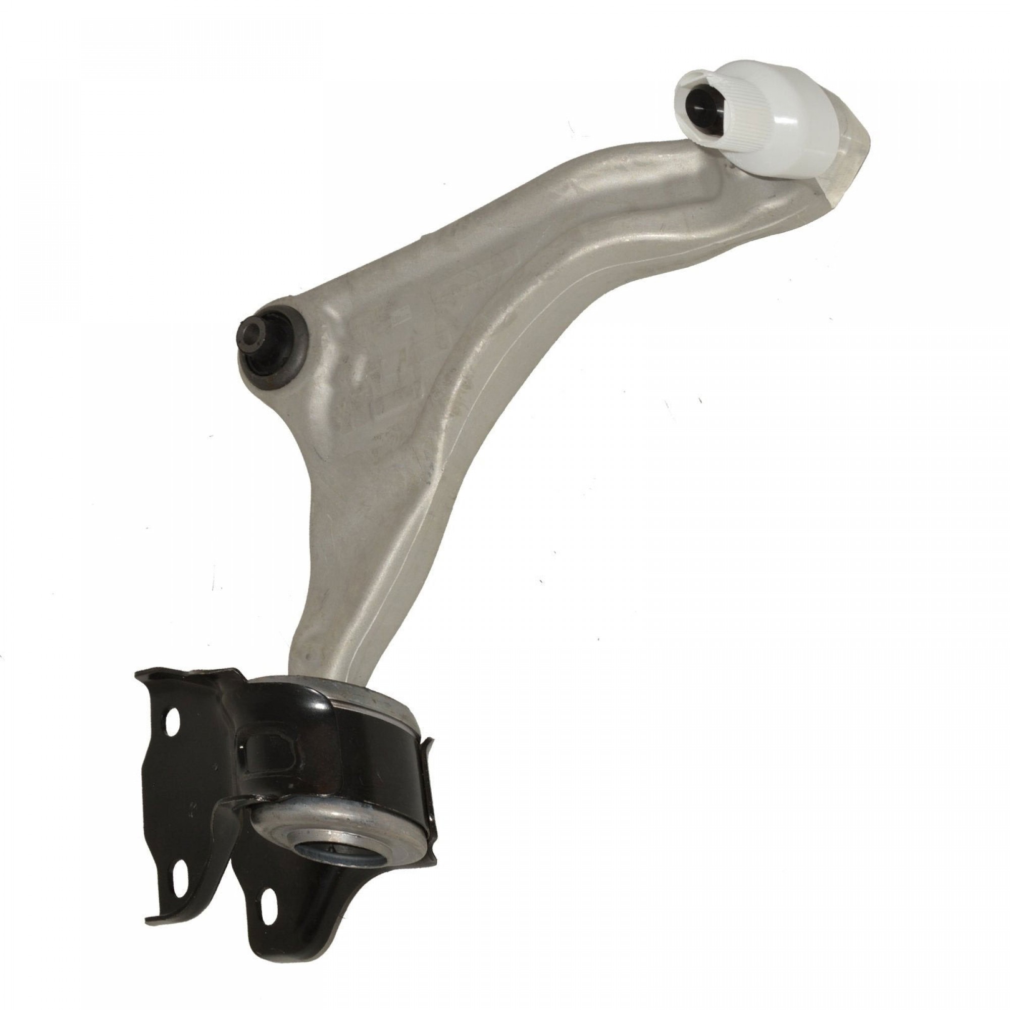 Use LR078656 - LR024472