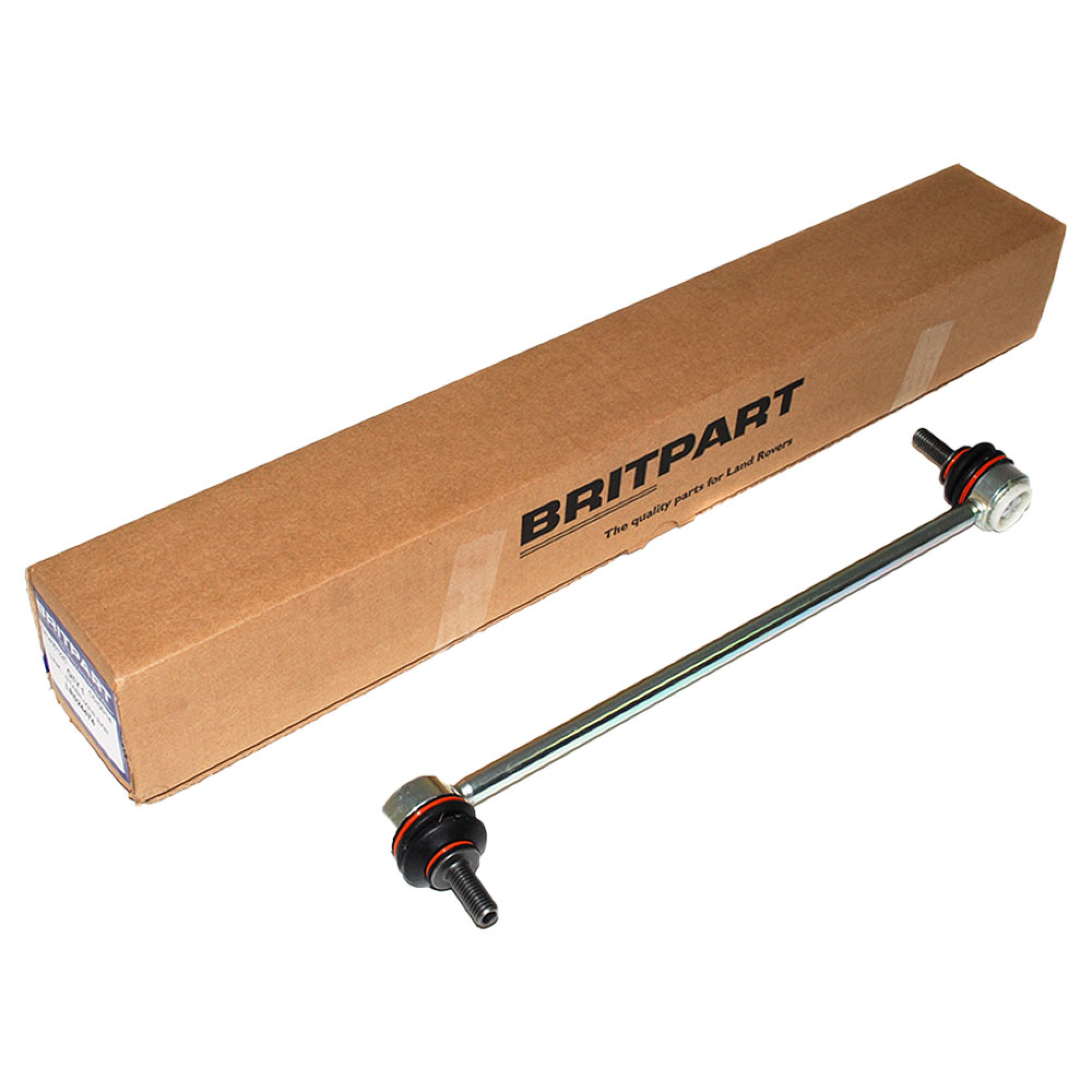 LR024474 - Front Suspension Drop Link