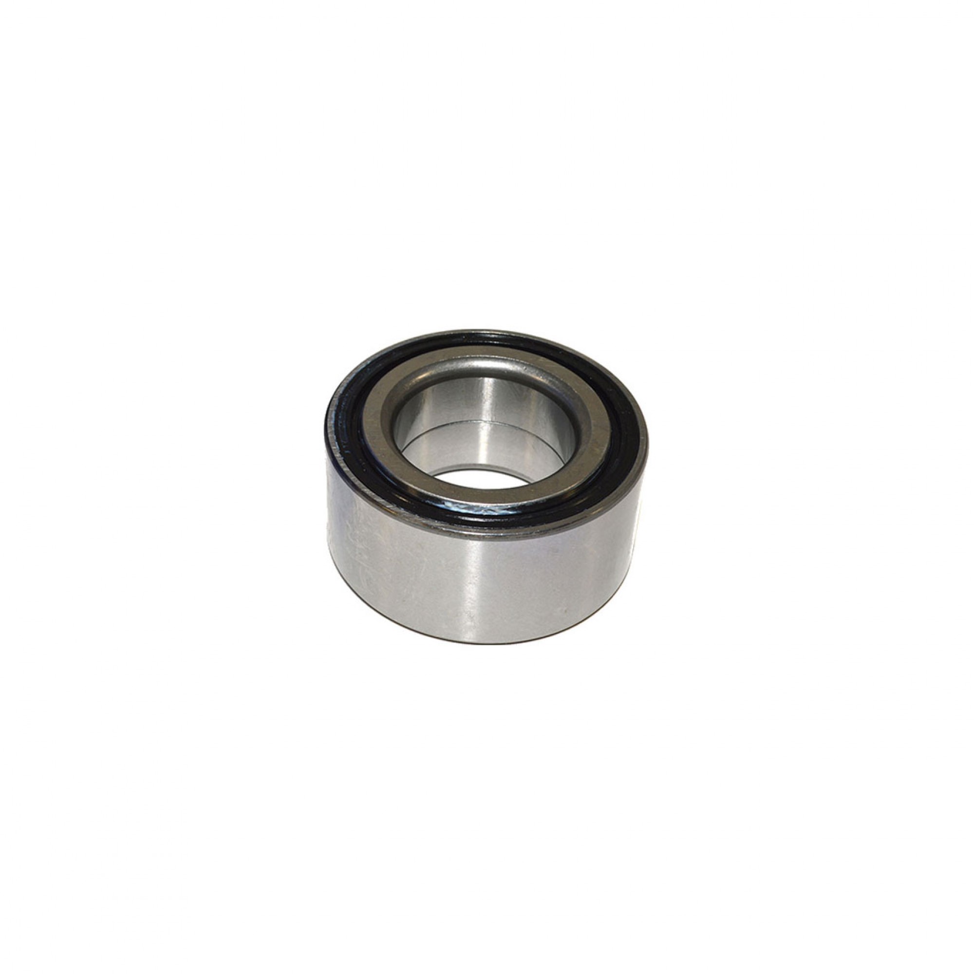LR024508 - LH/RH Rear Wheel Bearing for Evoque 2.2L 2012 on