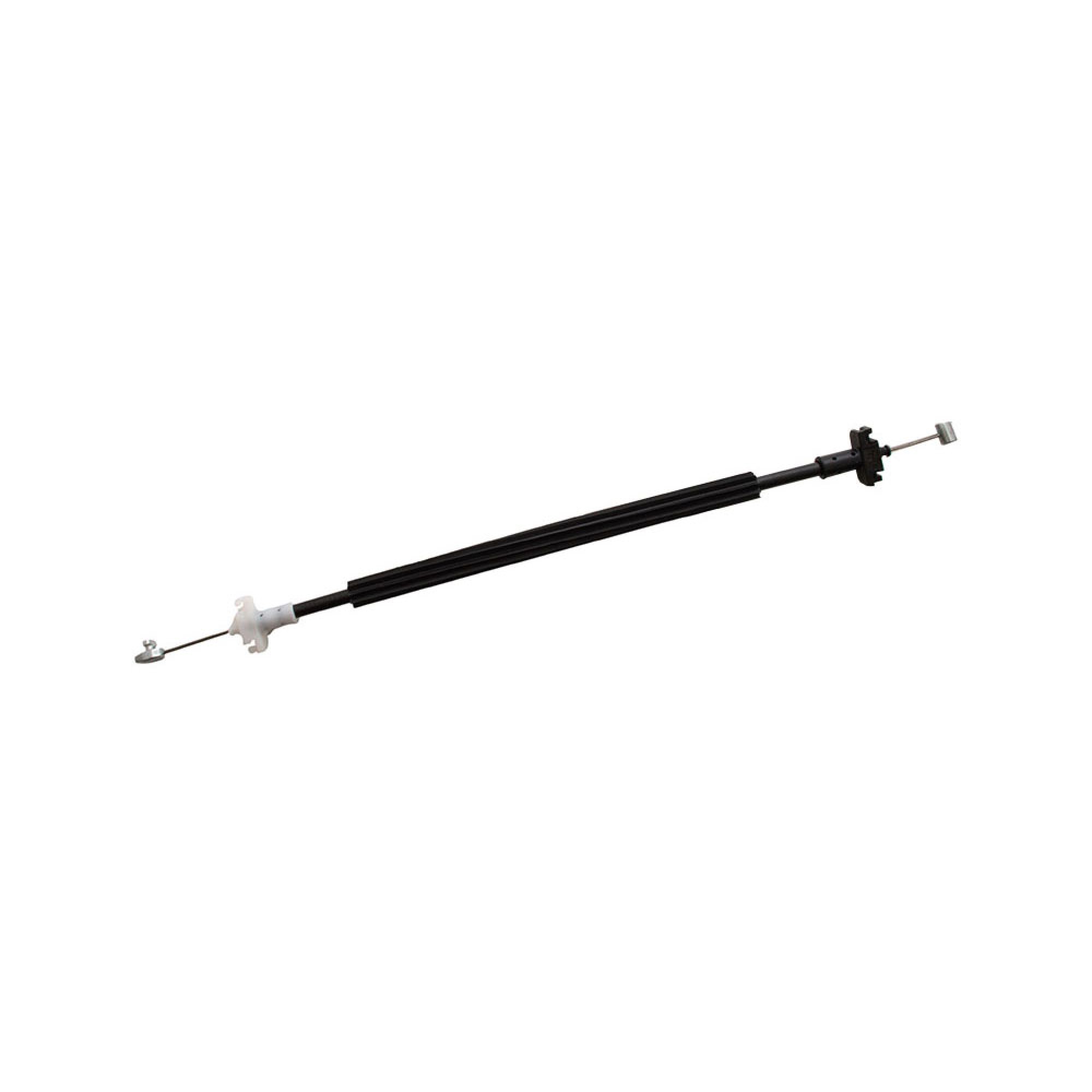 LR025410 - Door Lock Cable Out Side Handle to Latch Evoque RH/LH