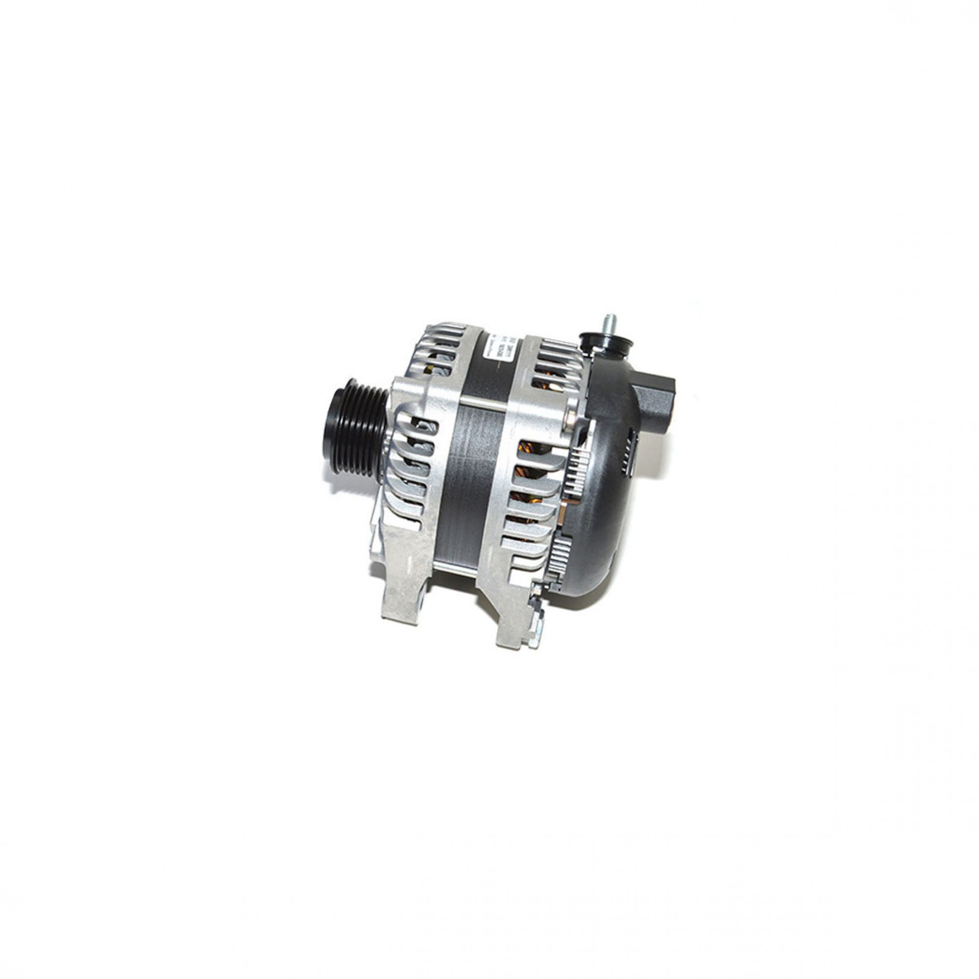 LR028116X - Alternator 2.2 16V Diesel Evoque OEM