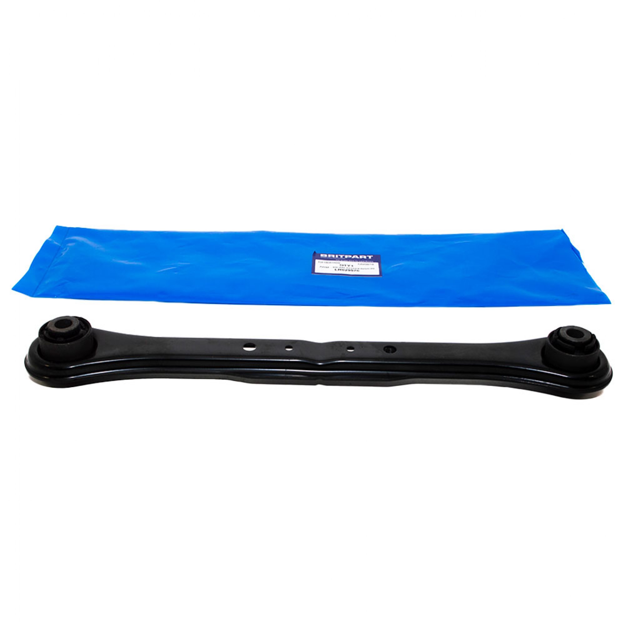 LR029576 - Rear Lower Suspension Arm