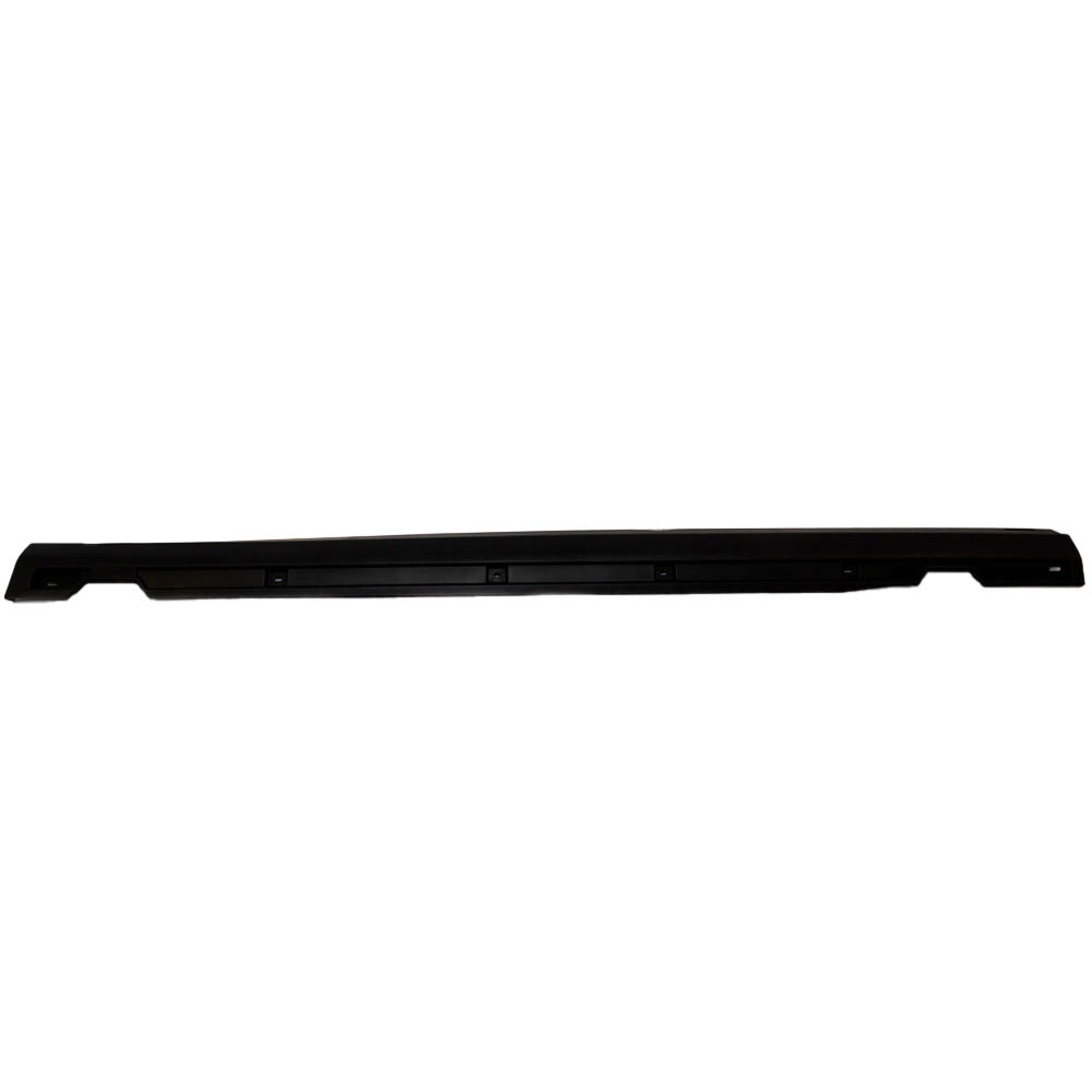 LR027282 - RH Sill Moulding