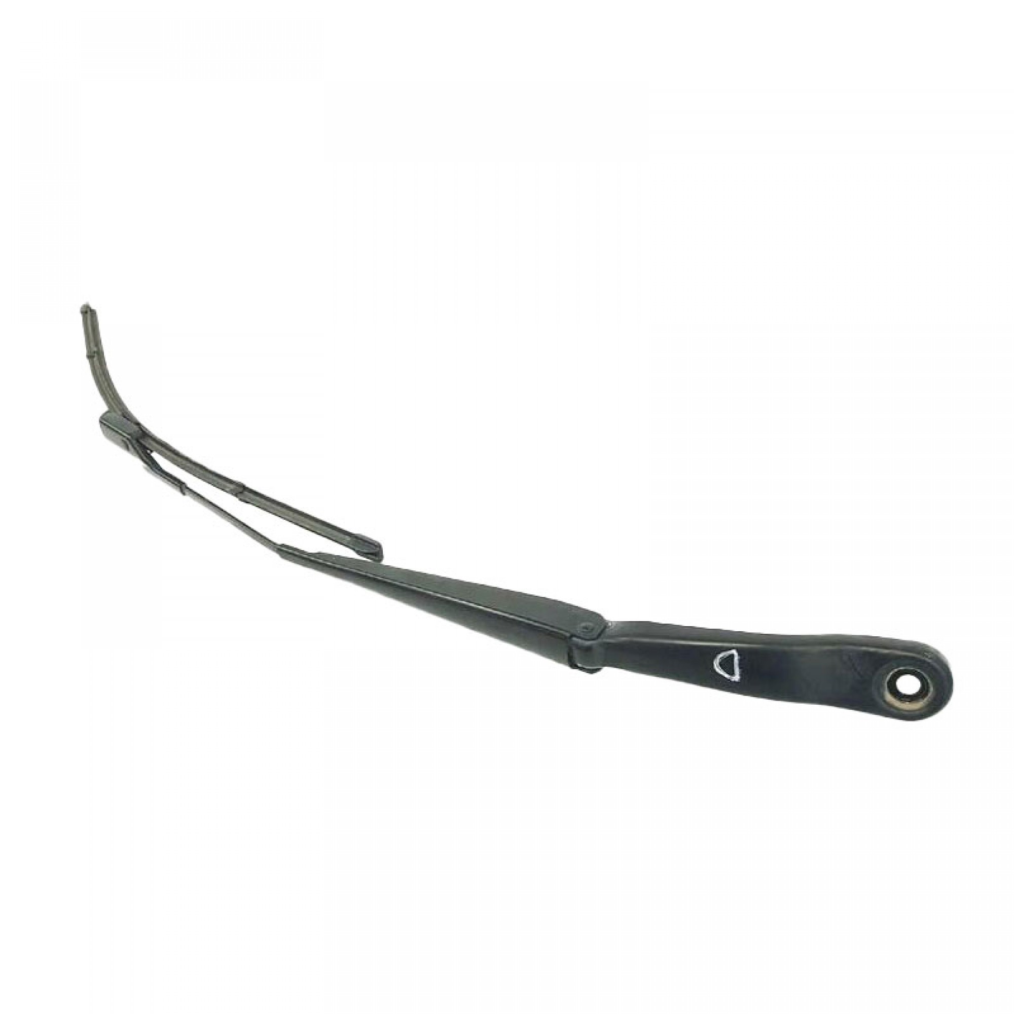 LR027683 - Wiper Arm RH