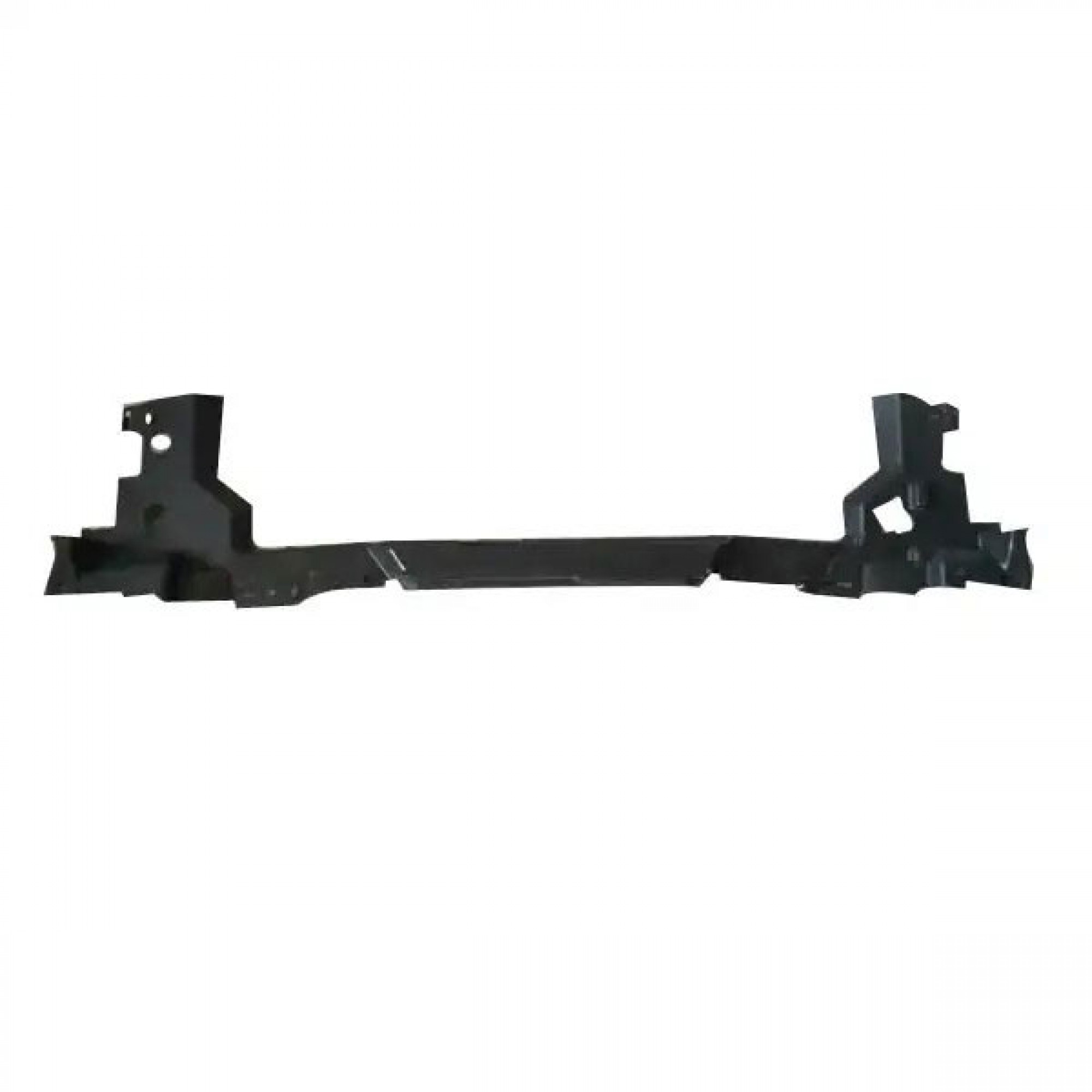 LR033414 - Genuine Upper Air Deflector