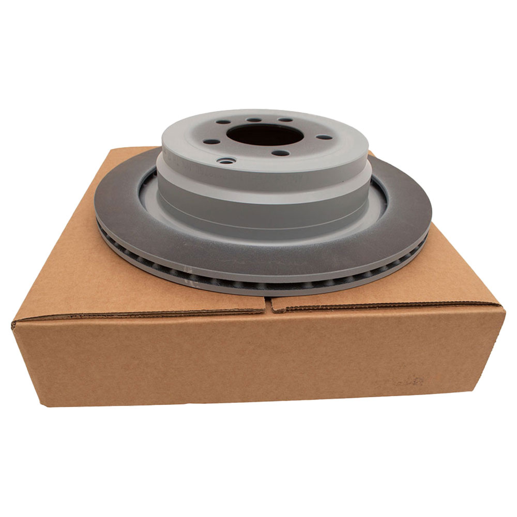 LR031844U - See LR031844