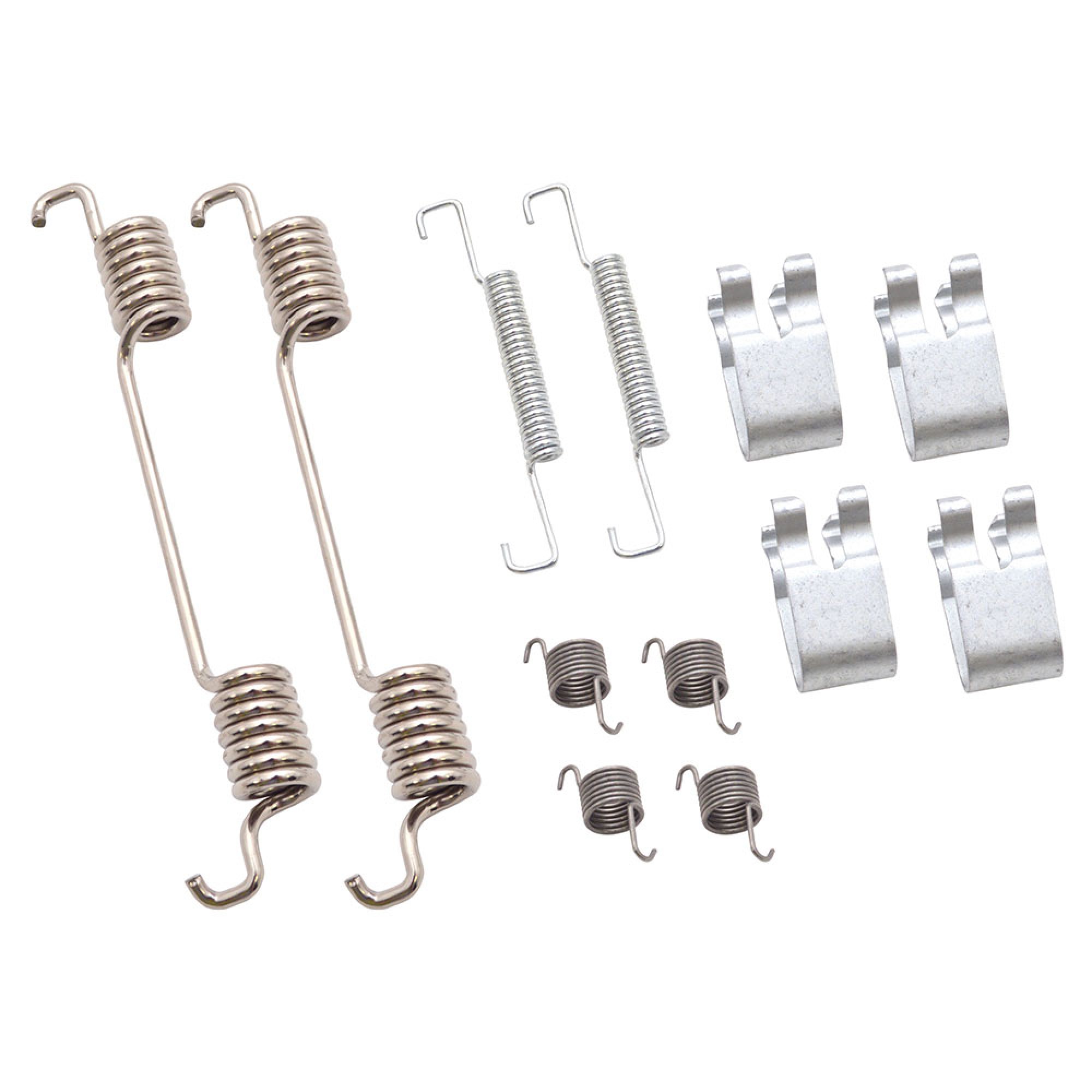LR031947KIT - Spring Fitting Kit for LR031947