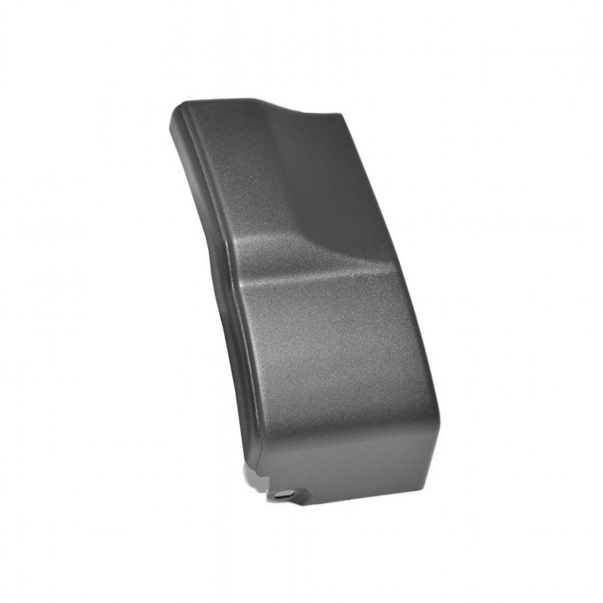 LR032376 - Genuine LH Front Lower Body Moulding Chassis AH180523 - CH301121