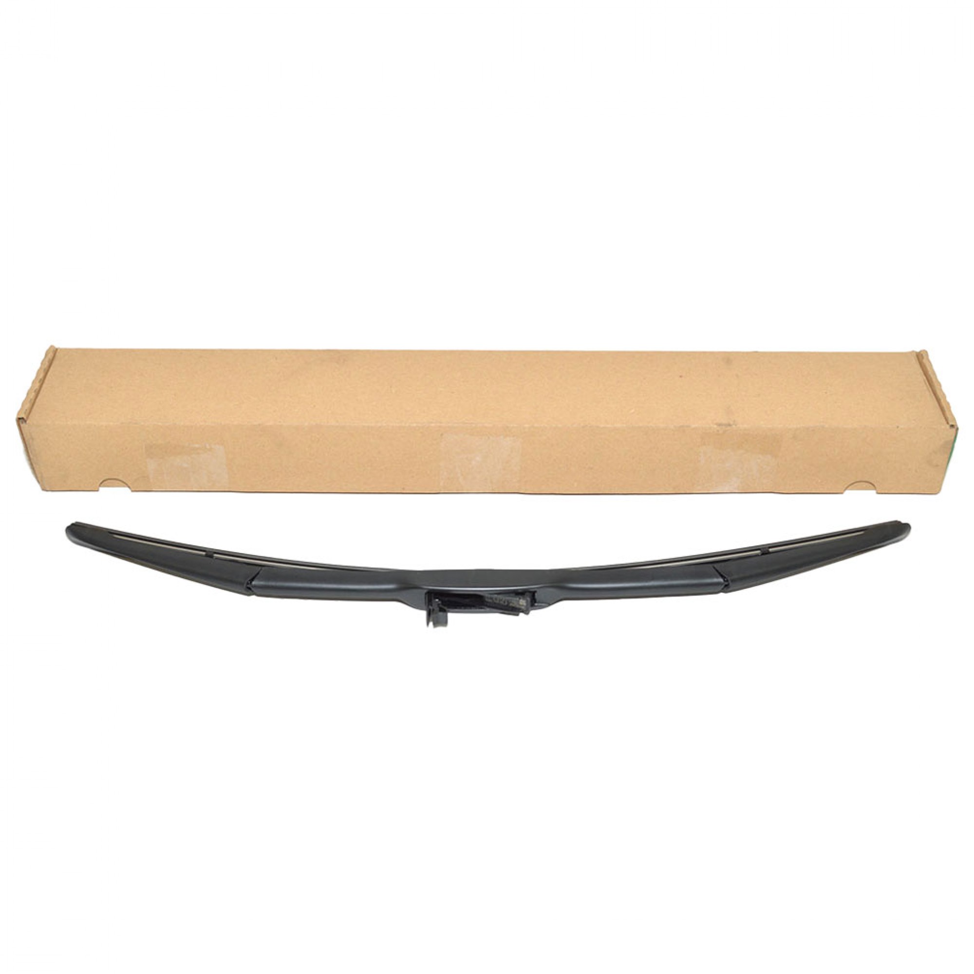 LR033029G - OEM LHD RH Wiper Blade Range Rover 2013 on