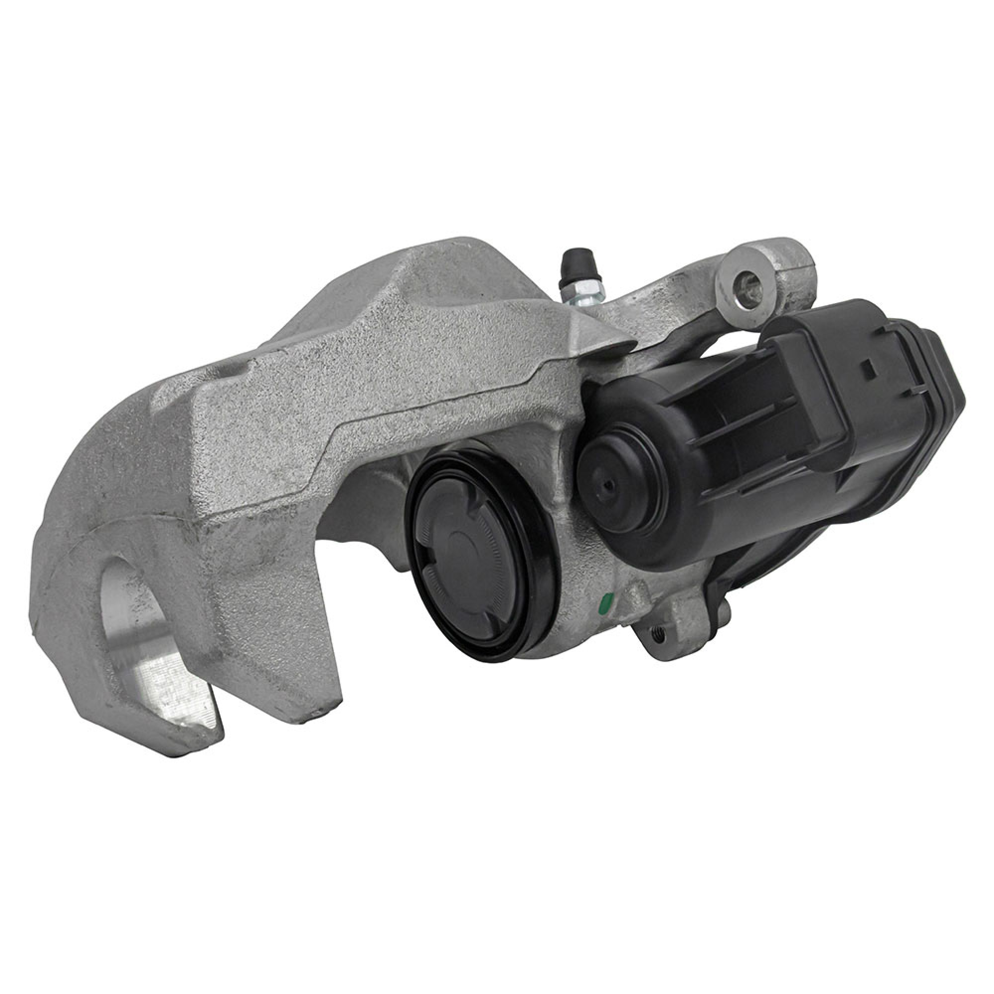 Trw Rear Caliper RH and Actuator