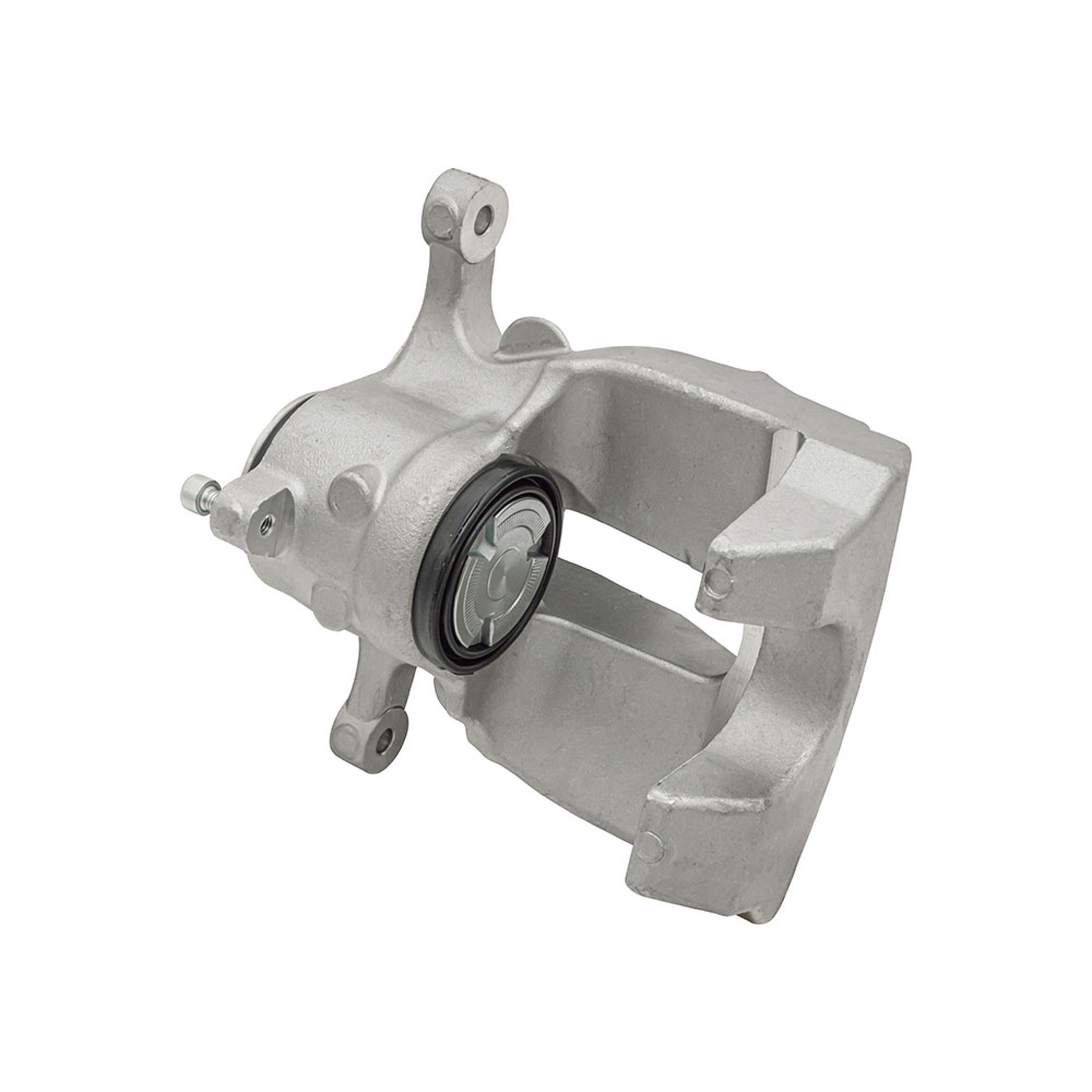 LR036568 - Rear LH Brake Caliper