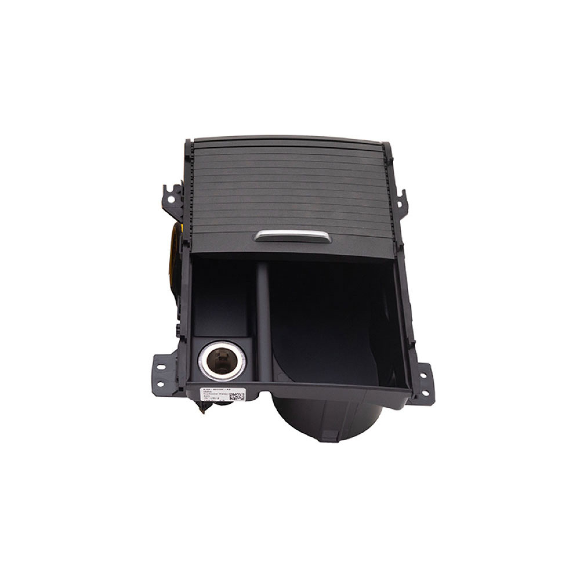 LR039568 - Holder - Cup