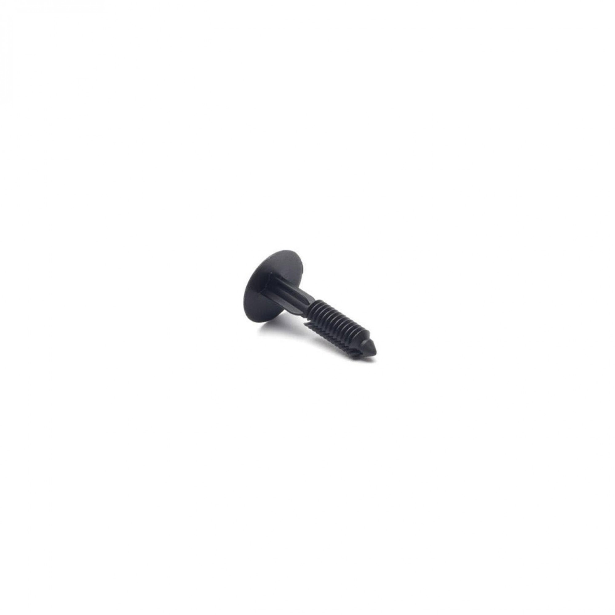 LR034122 - Genuine Evoque Front Bumper Side Trim Pin
