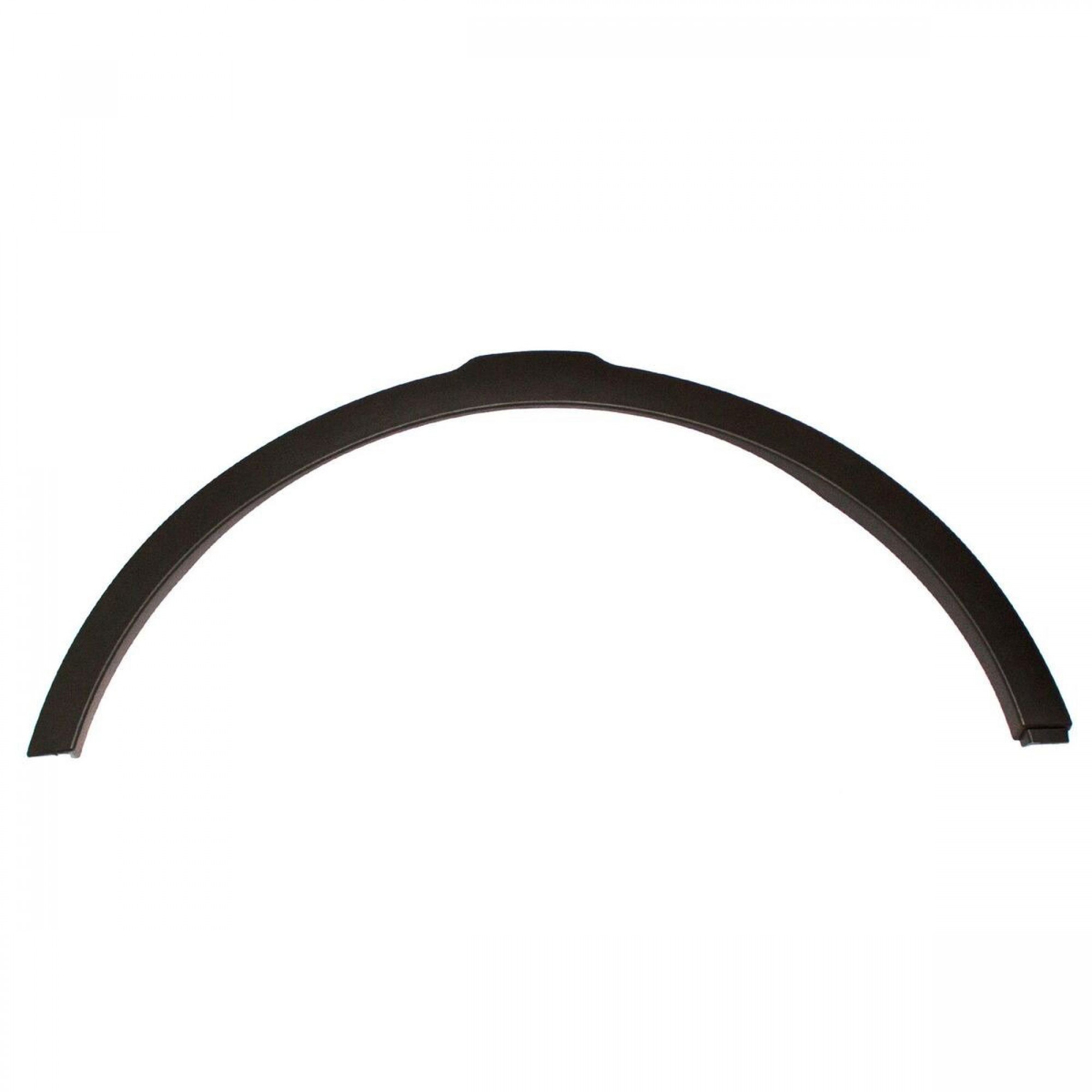 LR035360 - Intrument Panel Moulding RHD