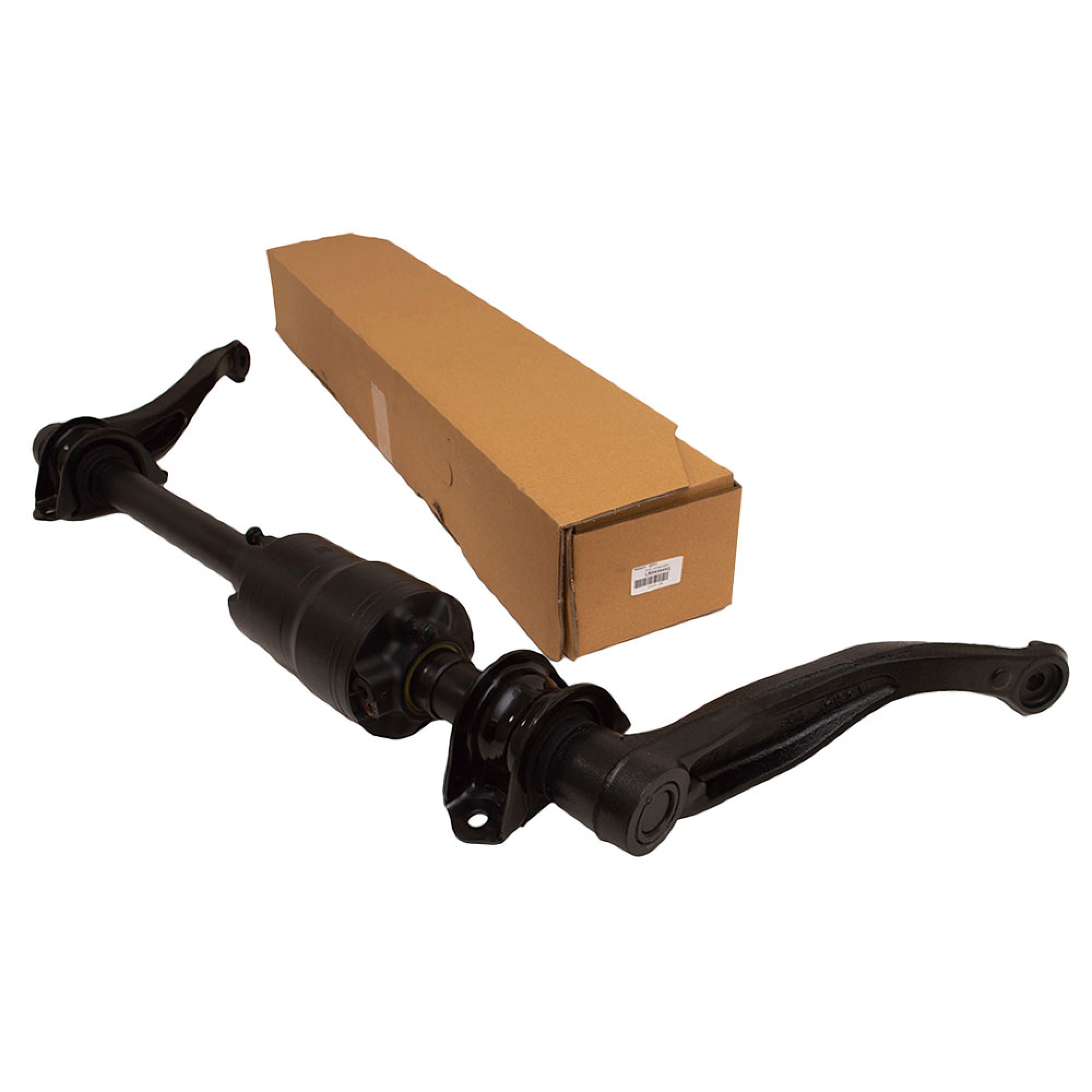 LR043845 - Rear Active Anti Roll Bar