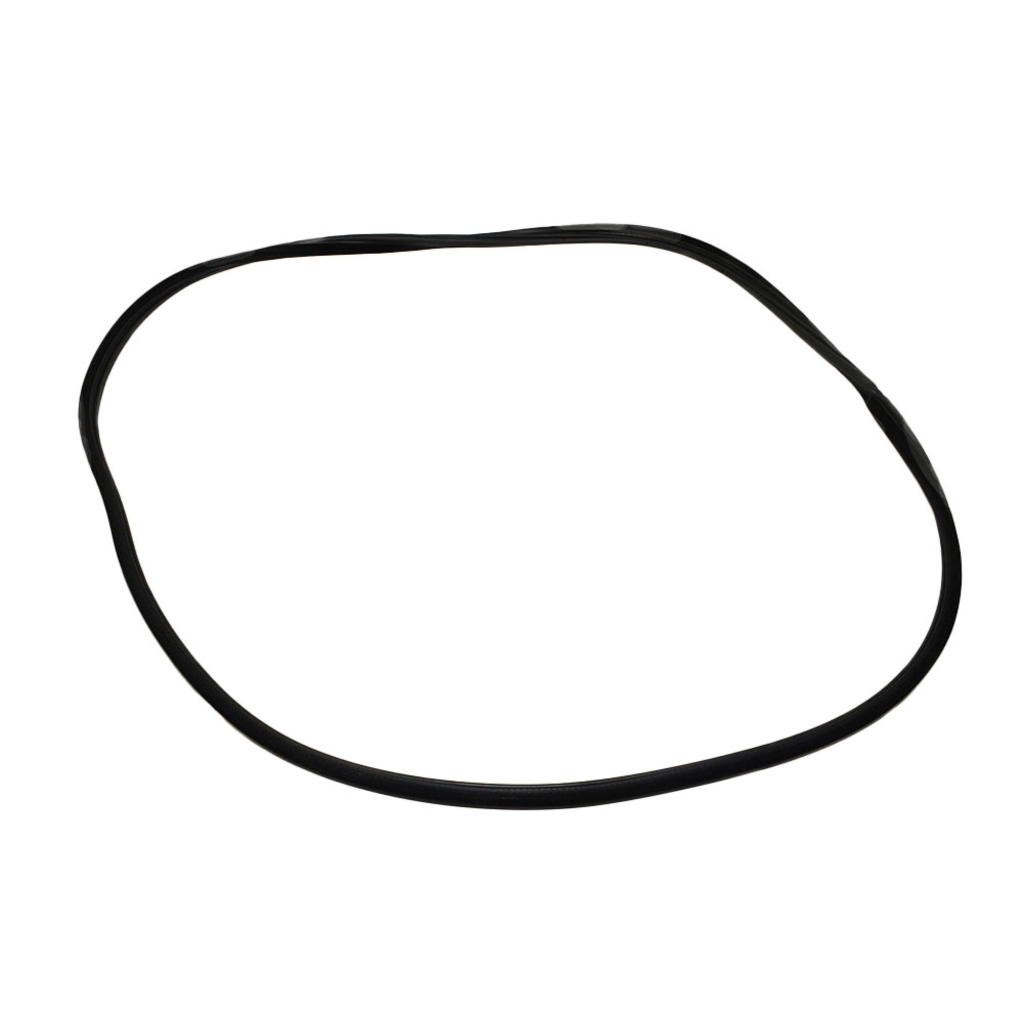 LR044023 - Secondary Body Seal Rear Door