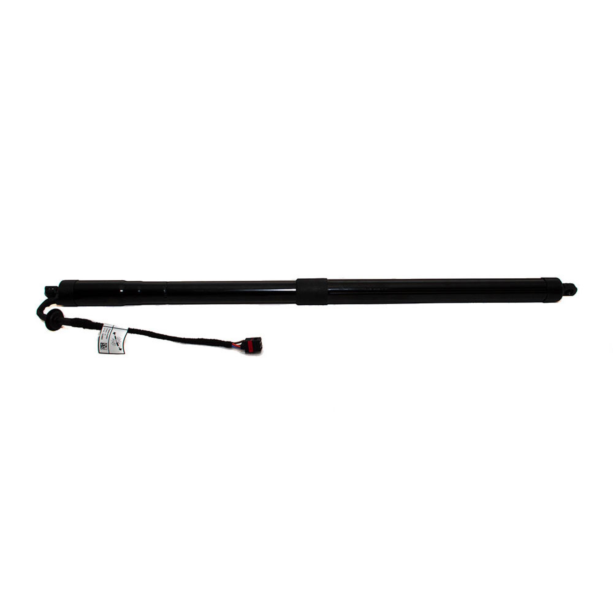 LR044161 - Tailgate Powered Strut Range Rover Sport L494