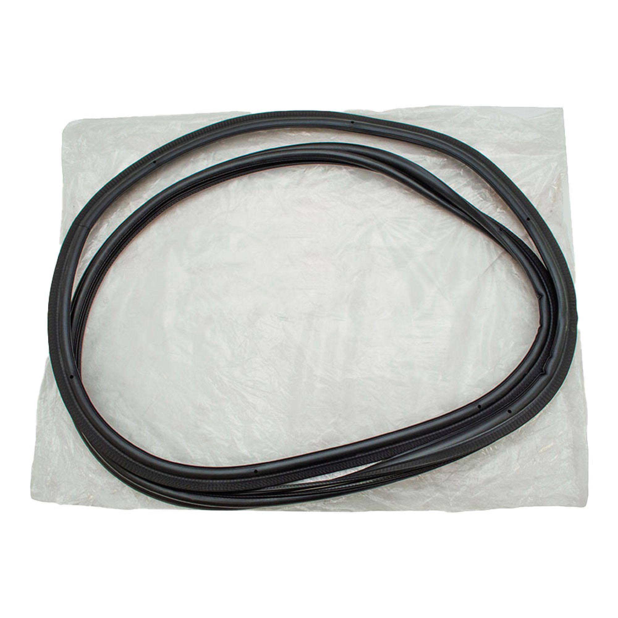 LR044663 - Freelander 2 Tail Gate Seal