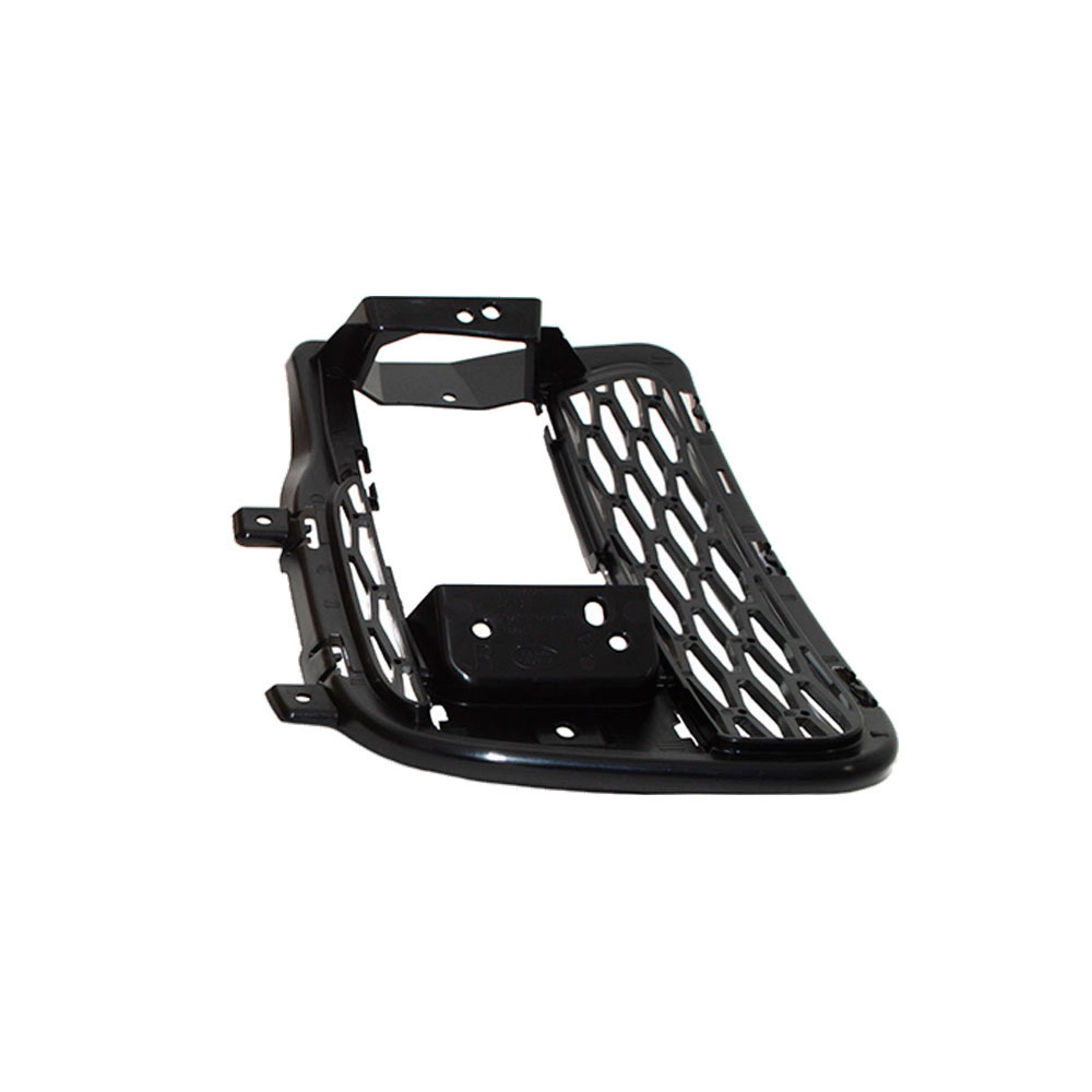 LR045033 - RH Front Bumper Grille
