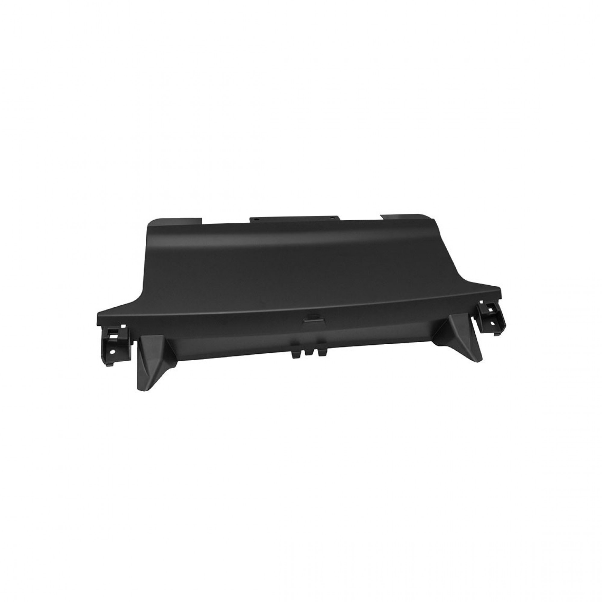 LR045191 - Towbar Under Tray