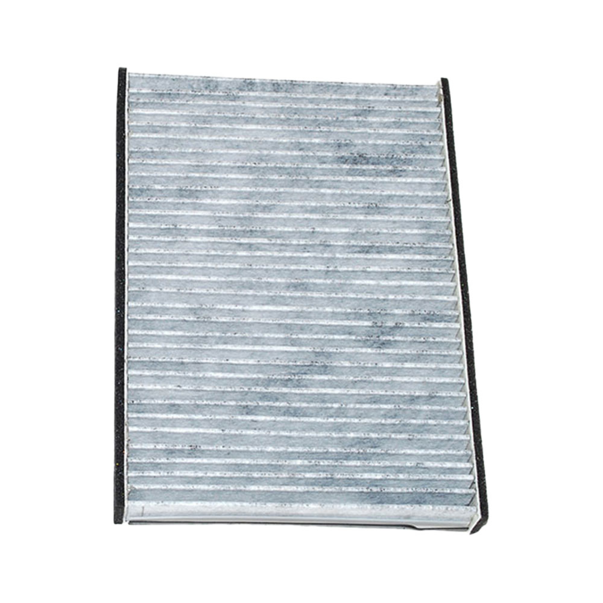 LR039621LR - Use LR056138LR