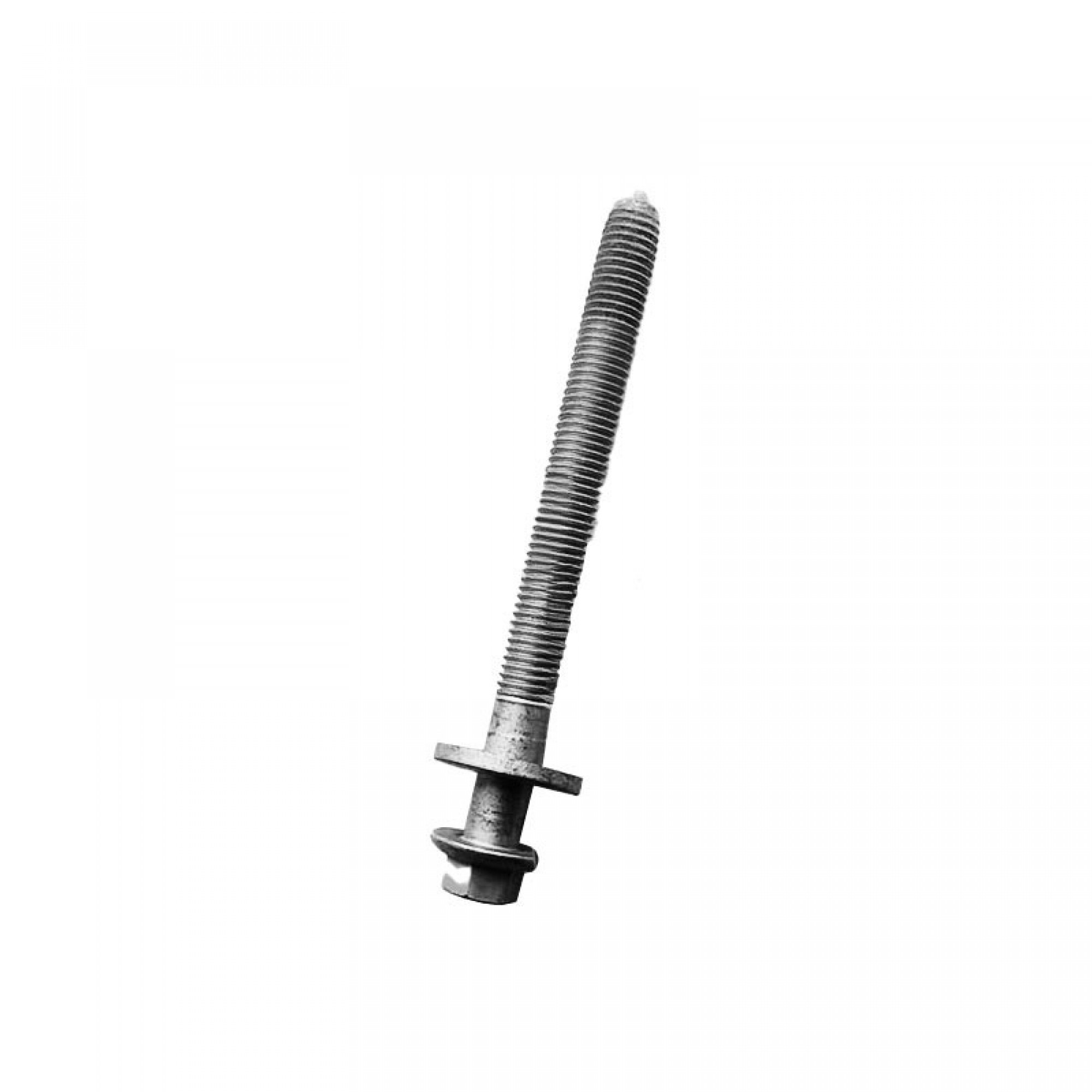 LR040891 - Genuine Screw and Washer M14 x 145