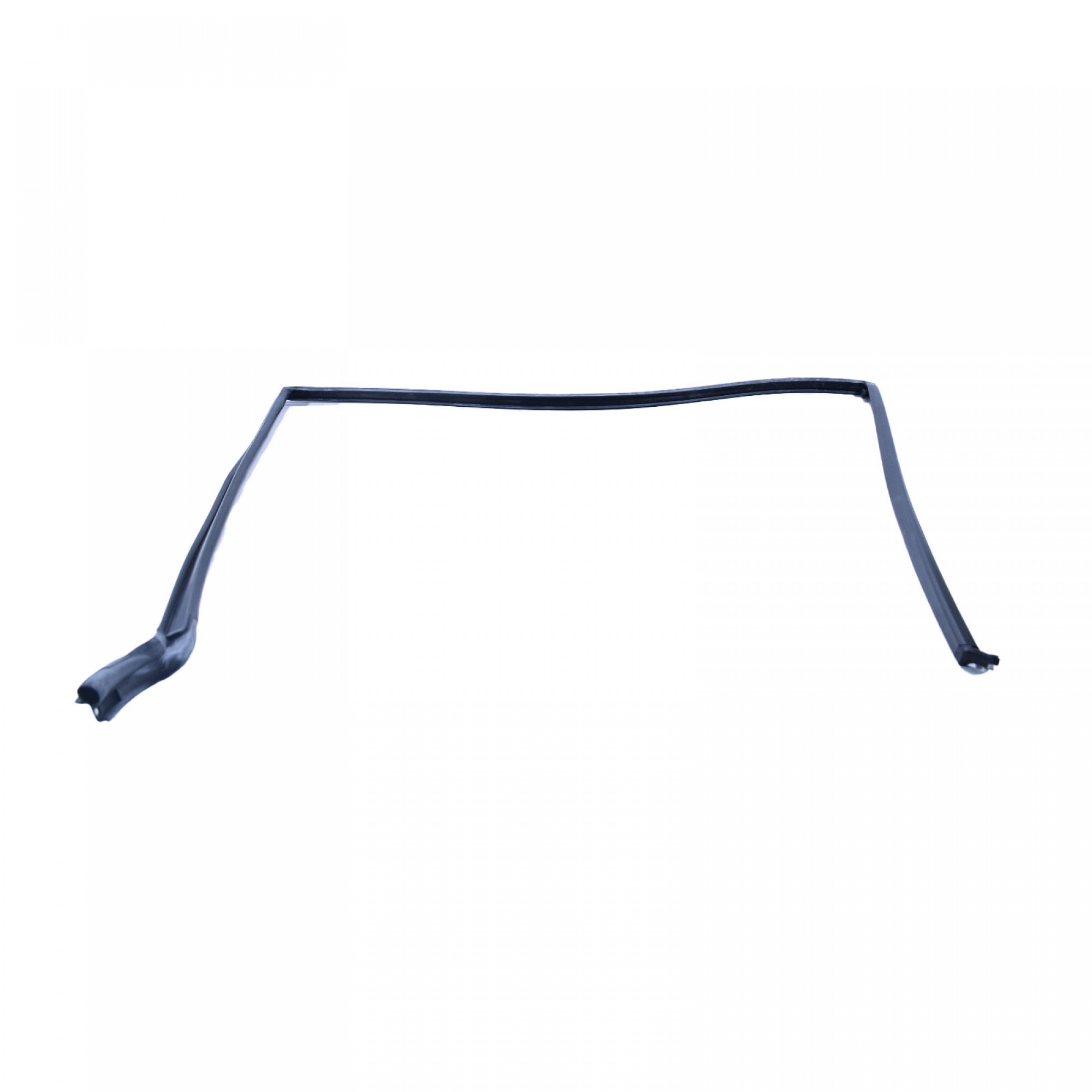 LR041418 - Seal LH Rear Door