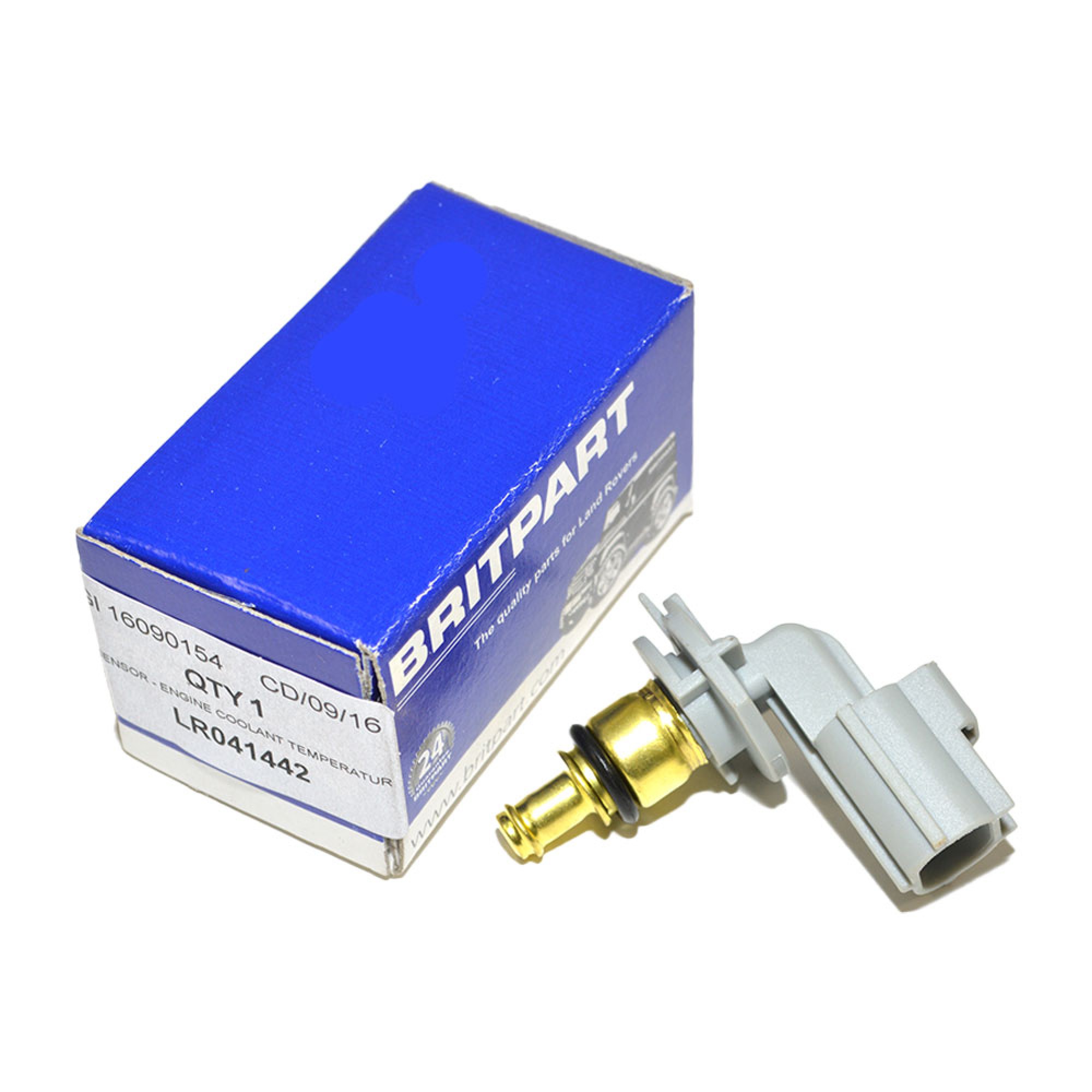 LR041442 - Use 4346360