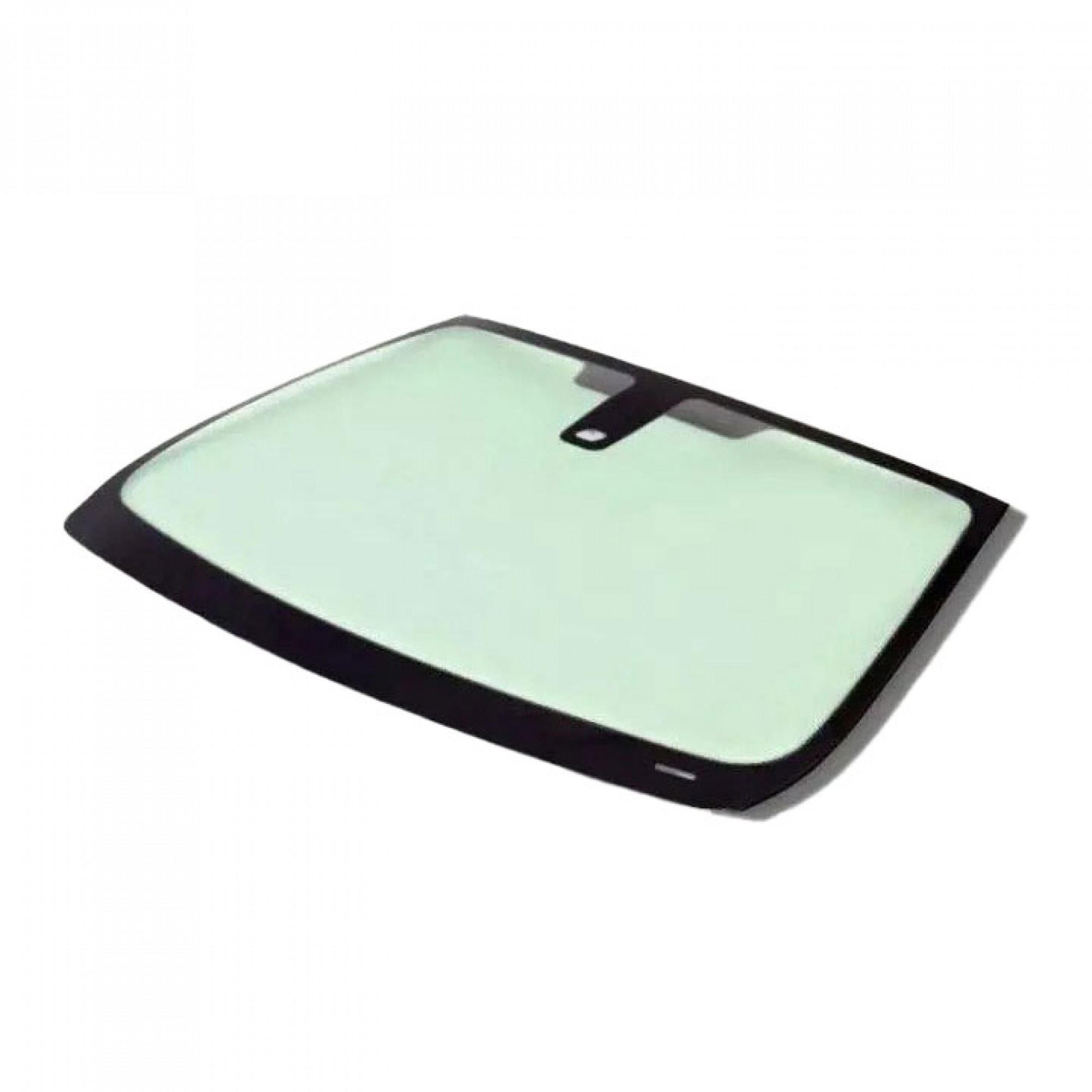 LR041461 - Front Windscreen Less Rain Sensor