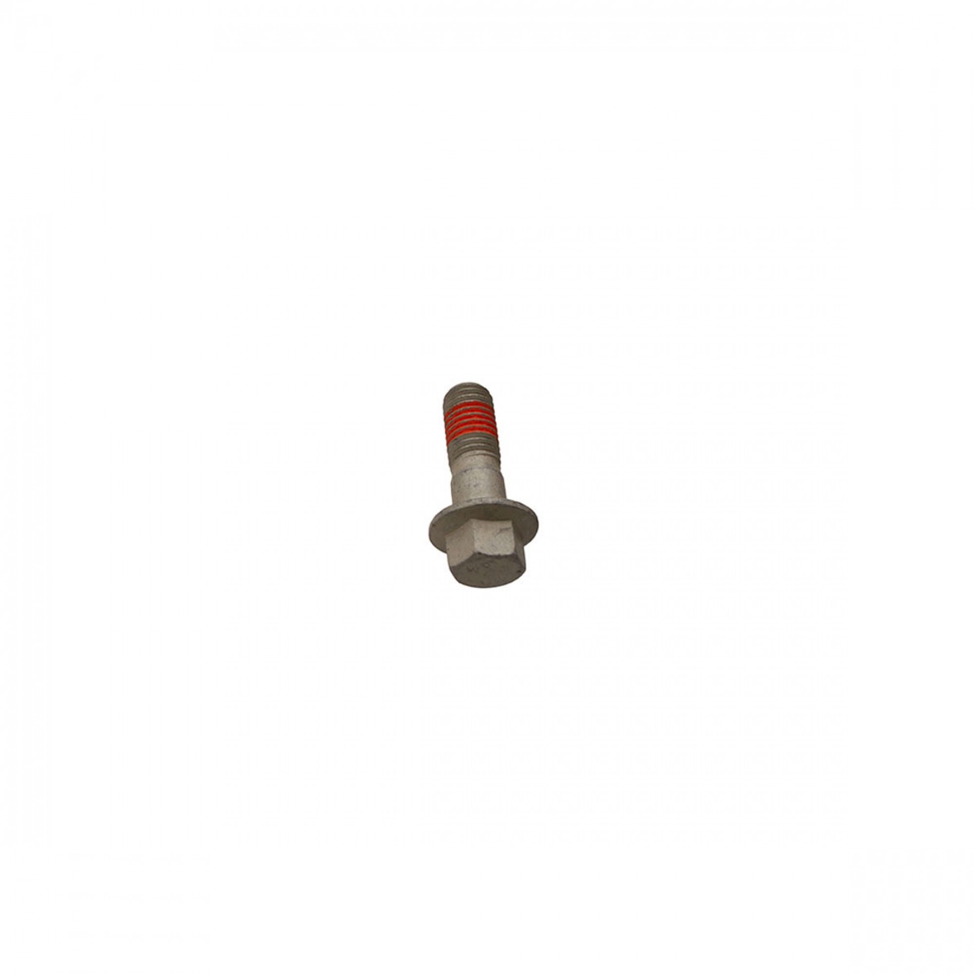 LR042690 - Hex Head M12 x 36 mm Various Applications