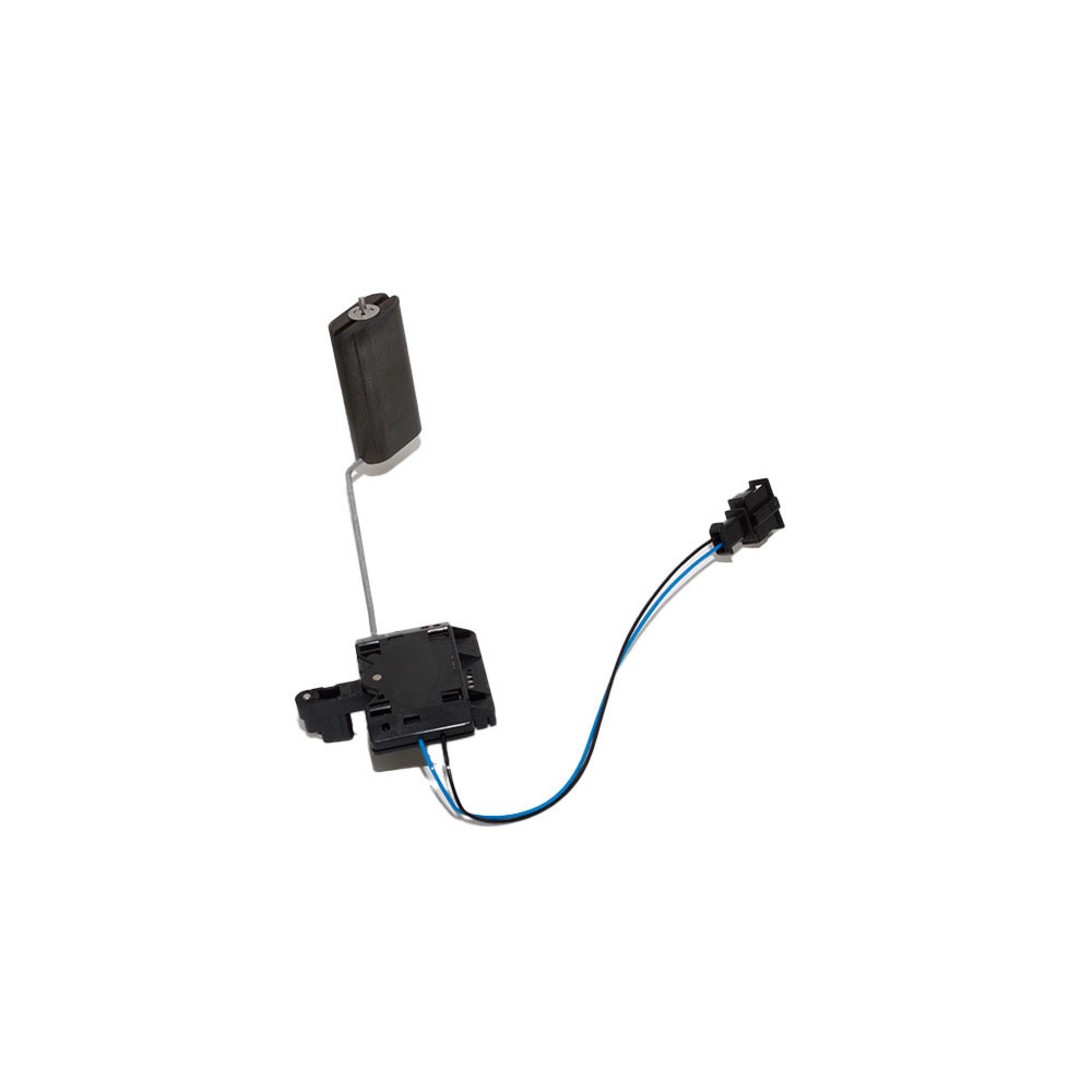 LR042971 - Fuel Tank Float Dsicovery 3/4