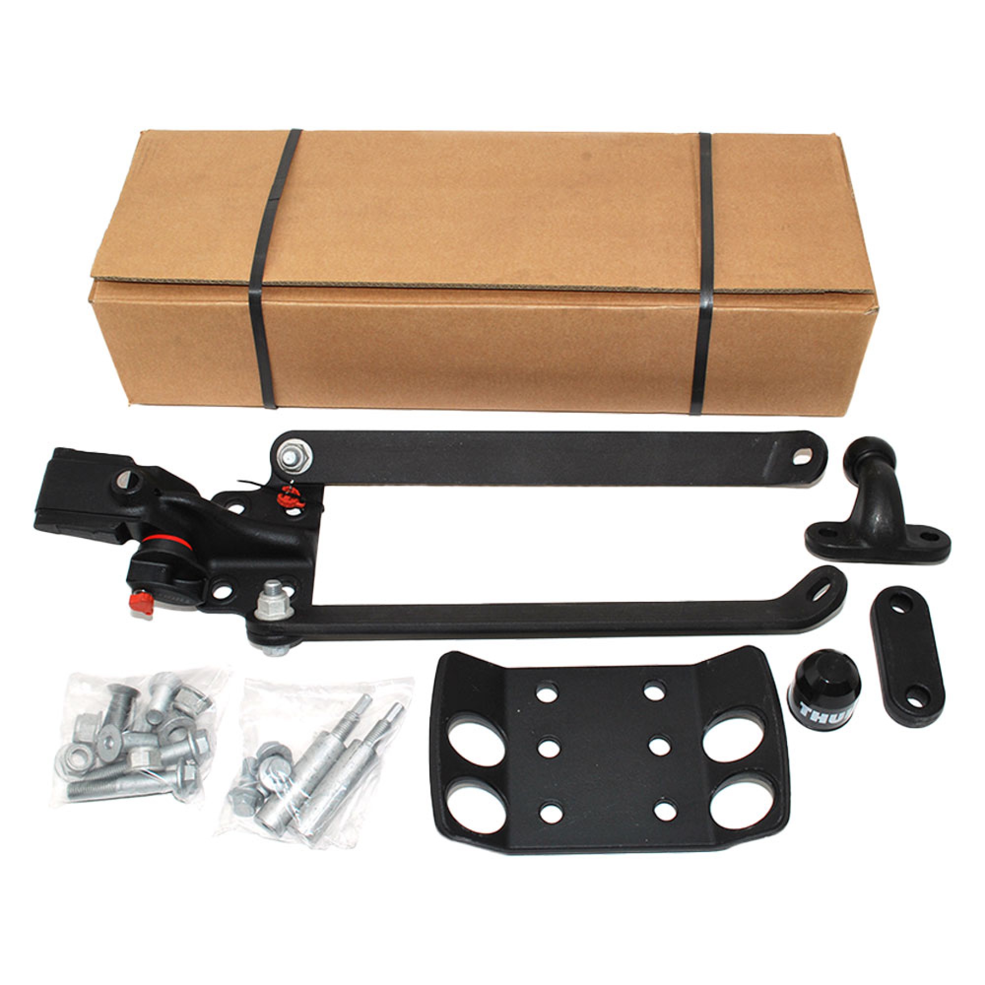 LR043271G - Use LR070497G