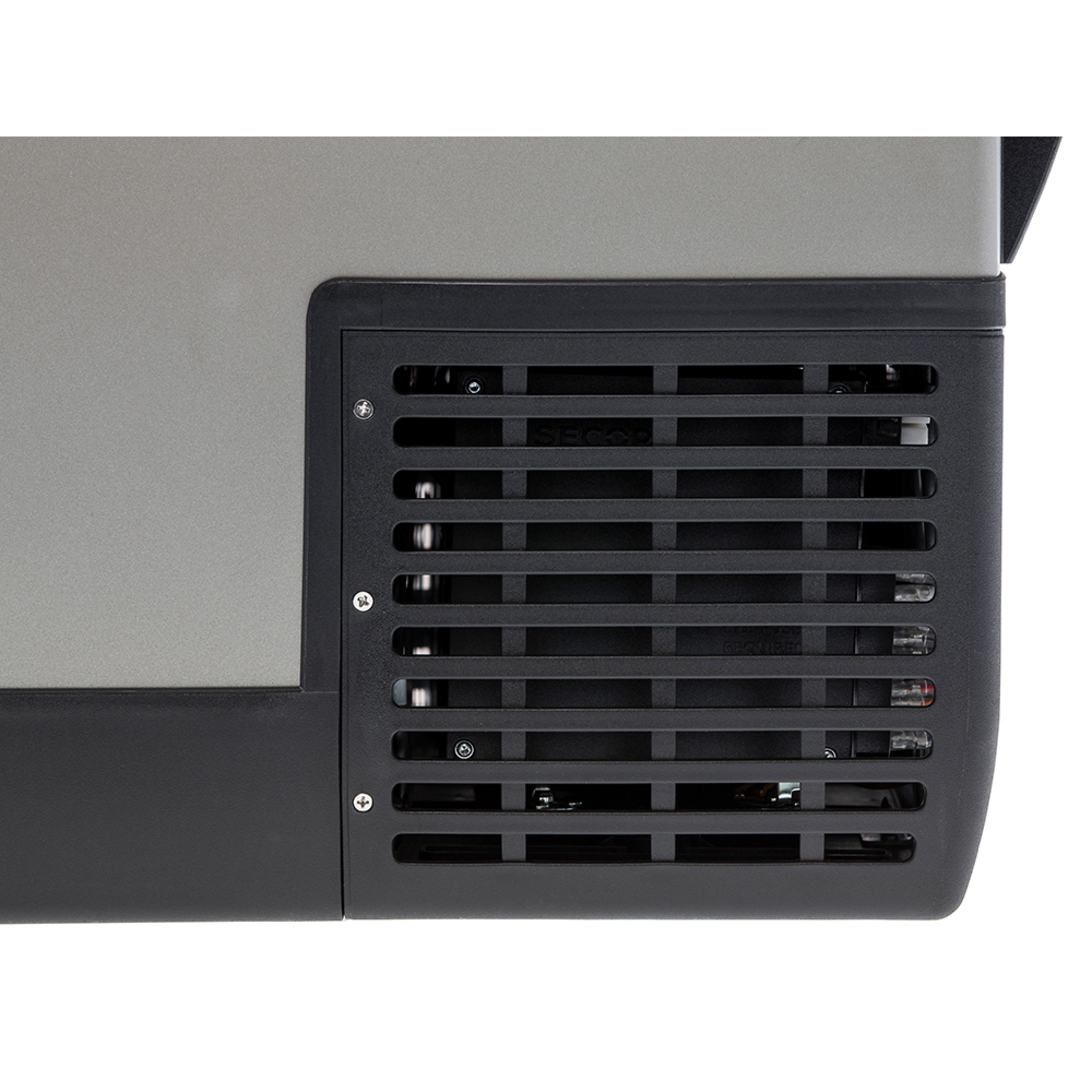 Fridge 35L Classic Series 2 Plug F Eu Spec - ARB