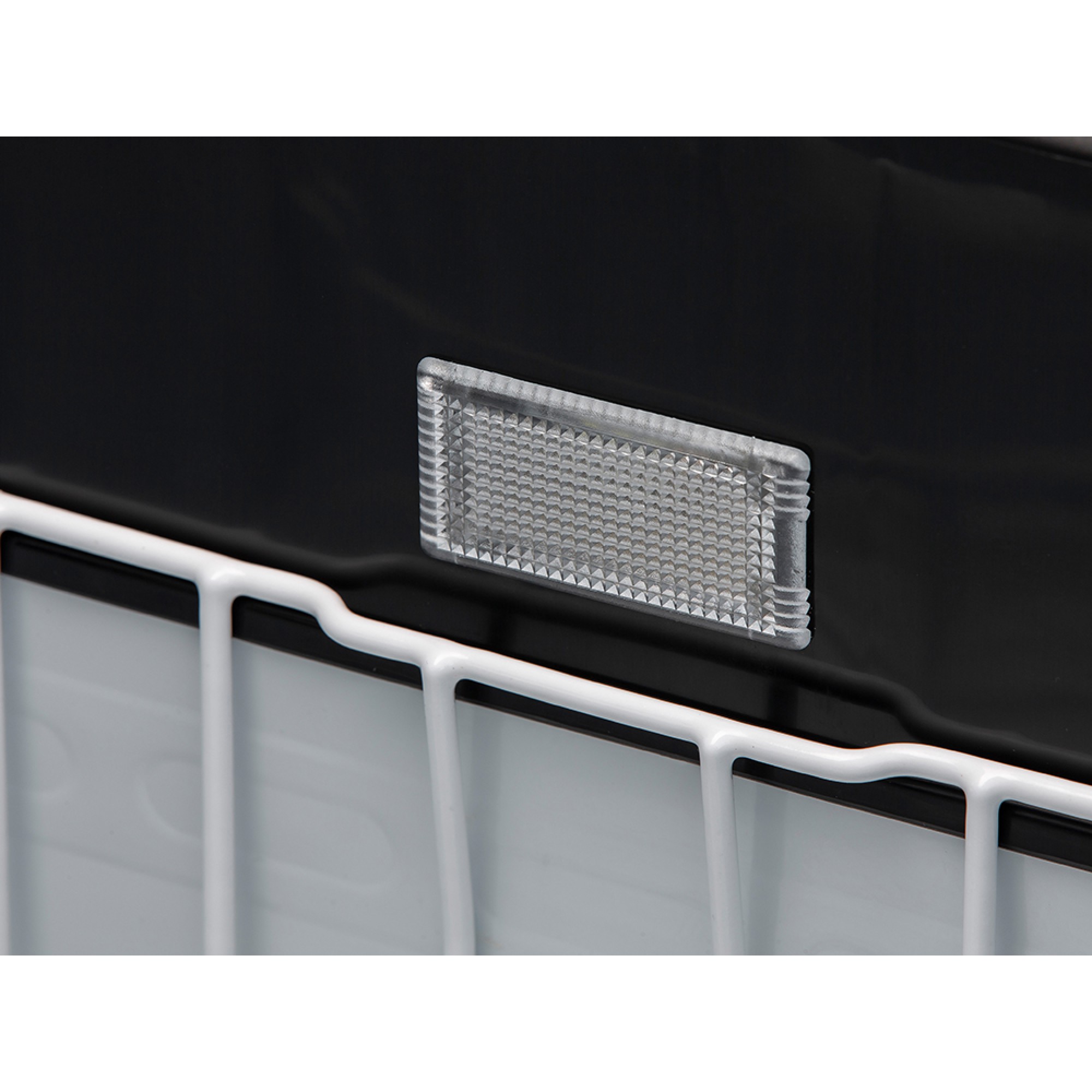 Fridge 35L Classic Series 2 Plug F Eu Spec - ARB