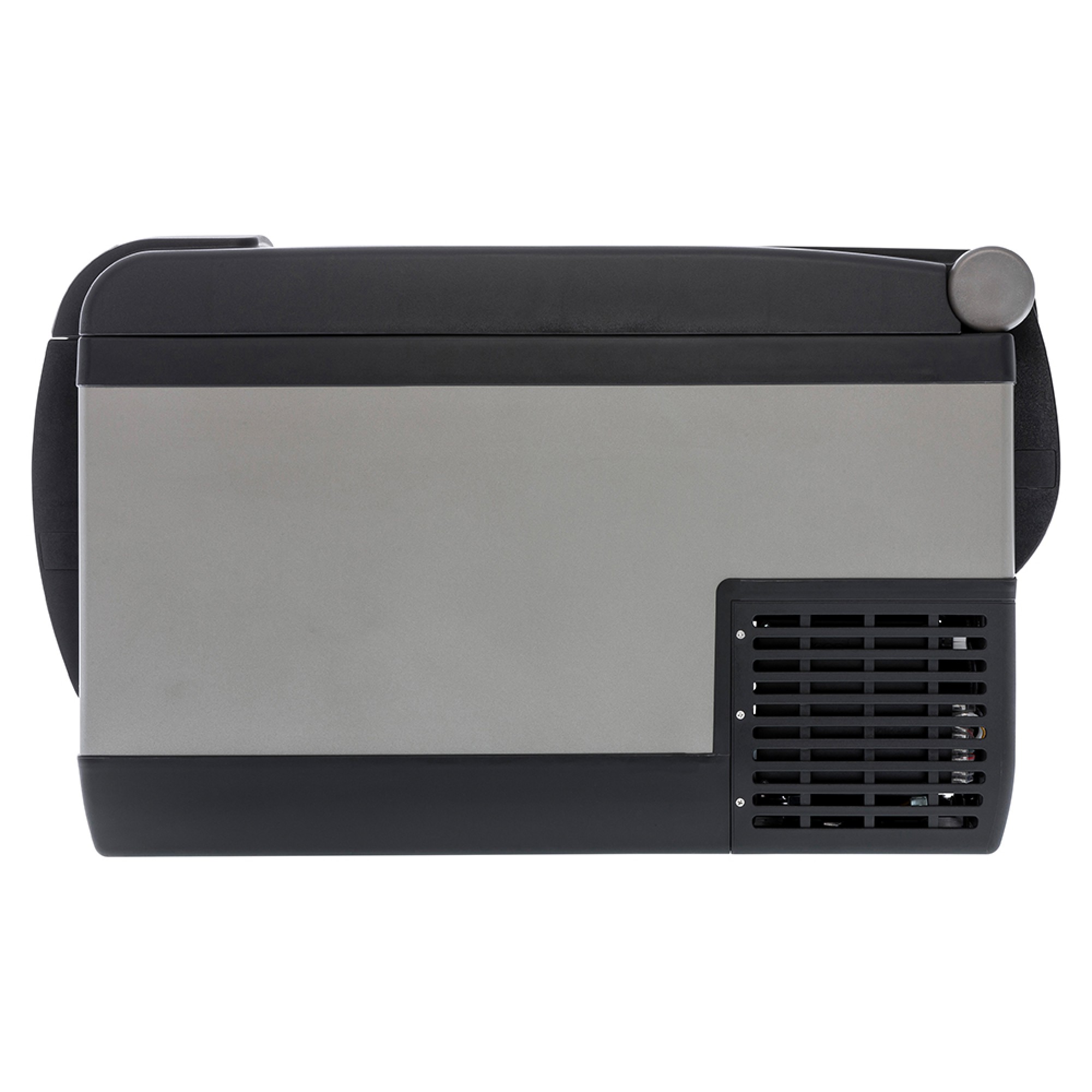 Fridge 35L Classic Series 2 Plug F Eu Spec - ARB