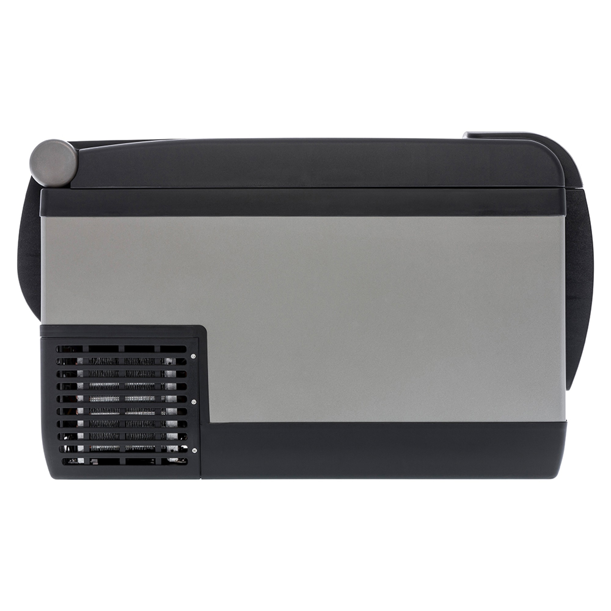Fridge 35L Classic Series 2 Plug F Eu Spec - ARB