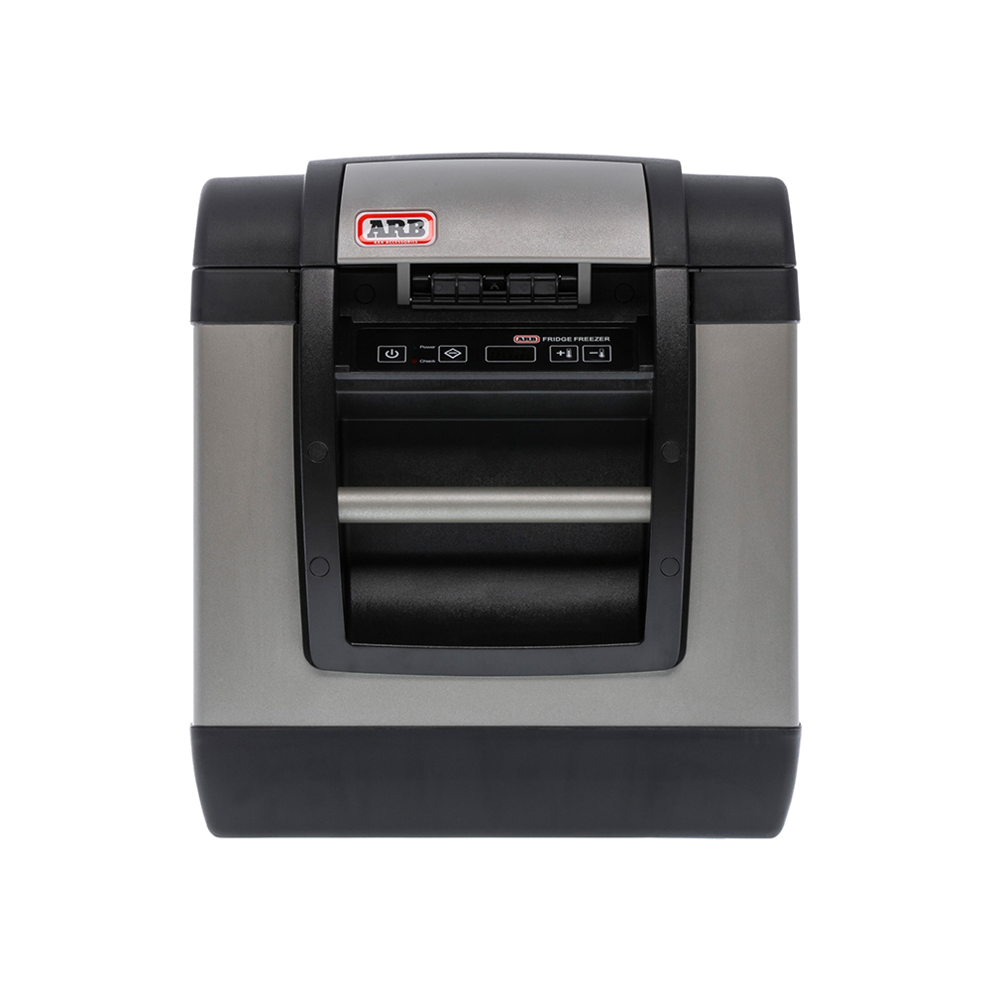 Fridge 35L Classic Series 2 Plug F Eu Spec - ARB