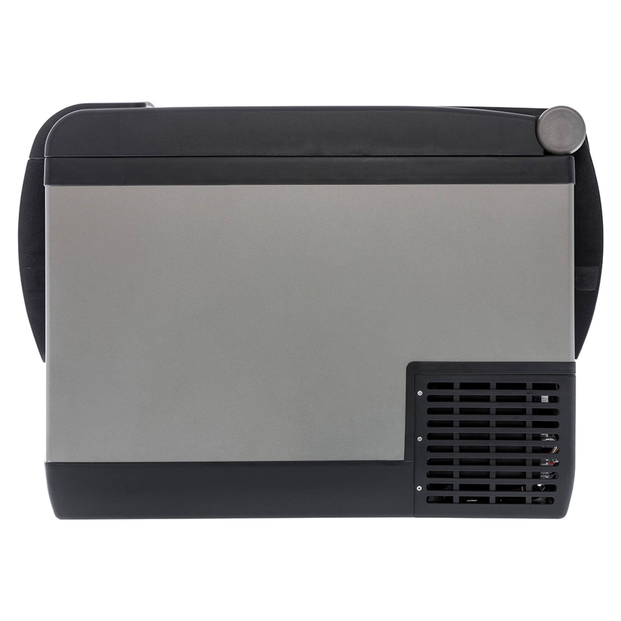 Fridge 47L Classic Series 2|PLUG F Eu