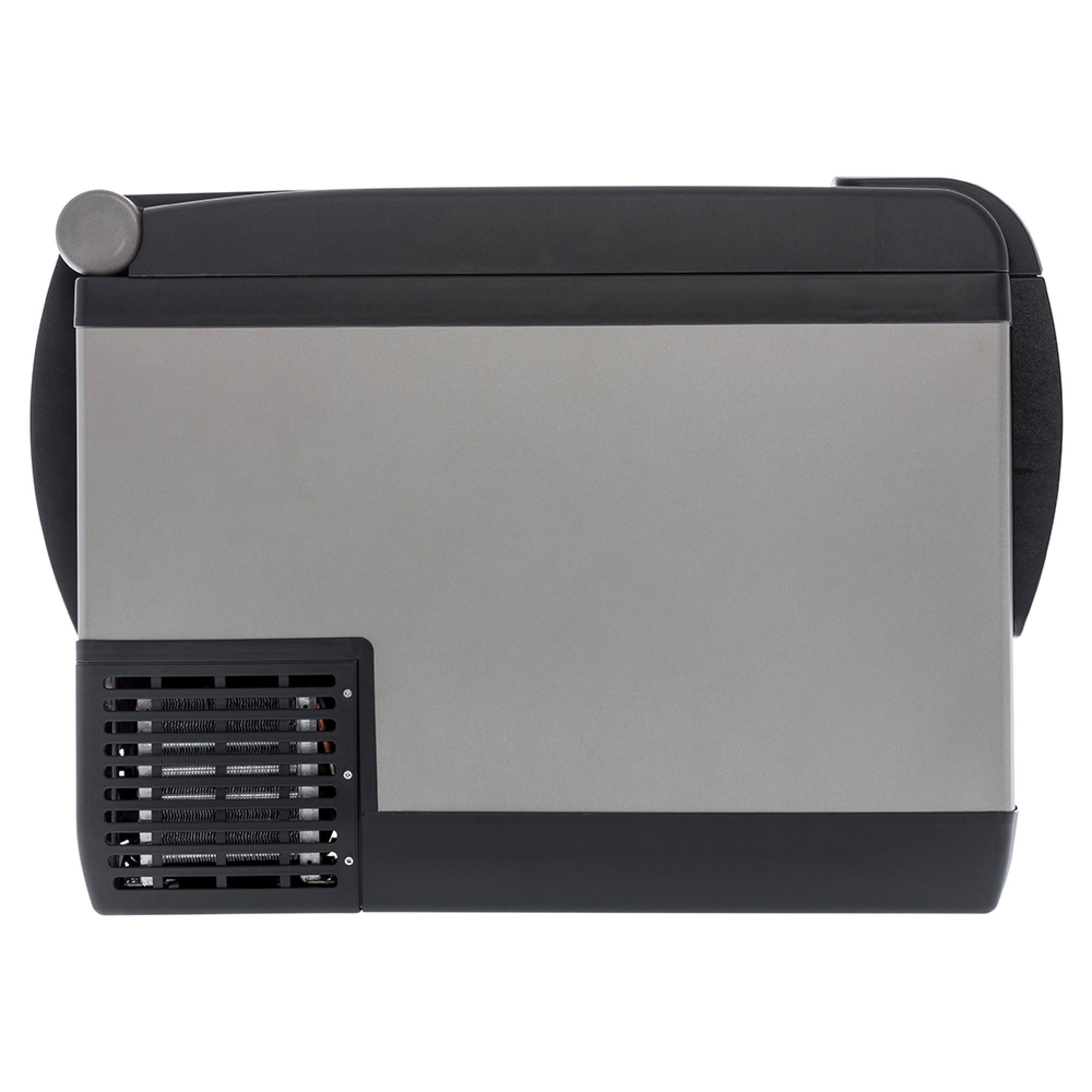Fridge 47L Classic Series 2|PLUG F Eu