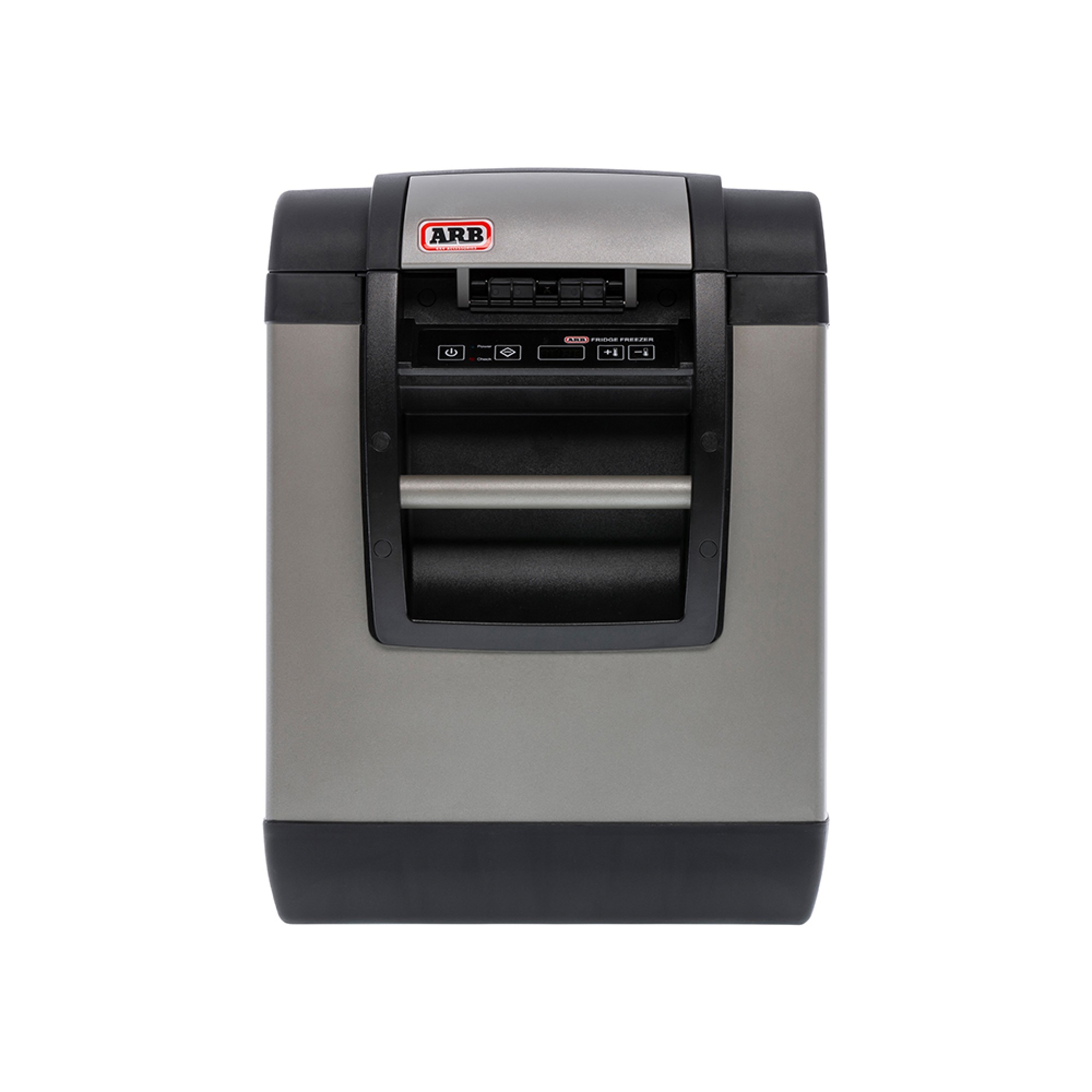 Fridge 47L Classic Series 2|PLUG F Eu