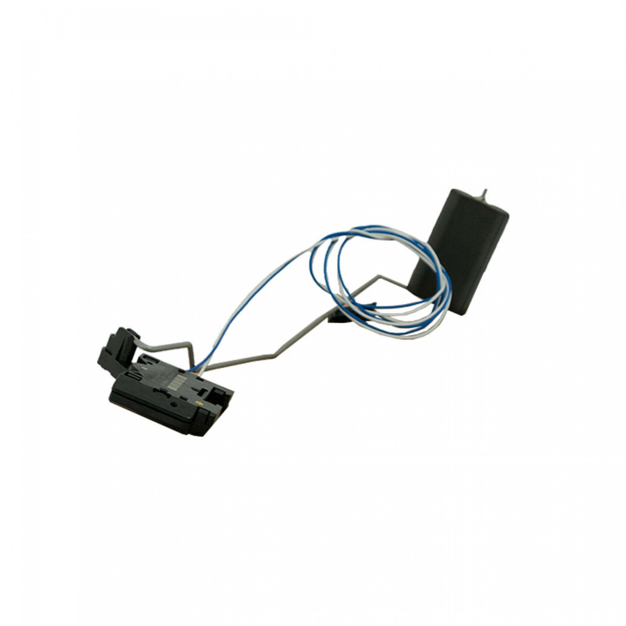 LH Fuel Float Sender Unit - LR050479