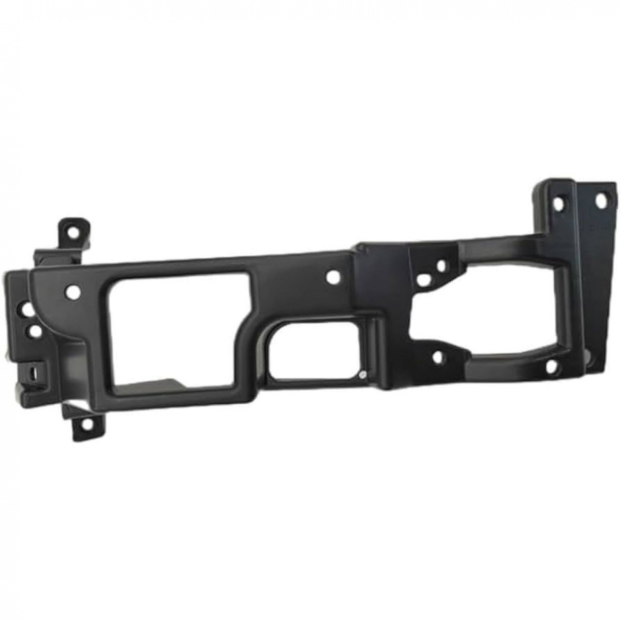 LR050519 - Genuine RH Front Fog Light Bracket