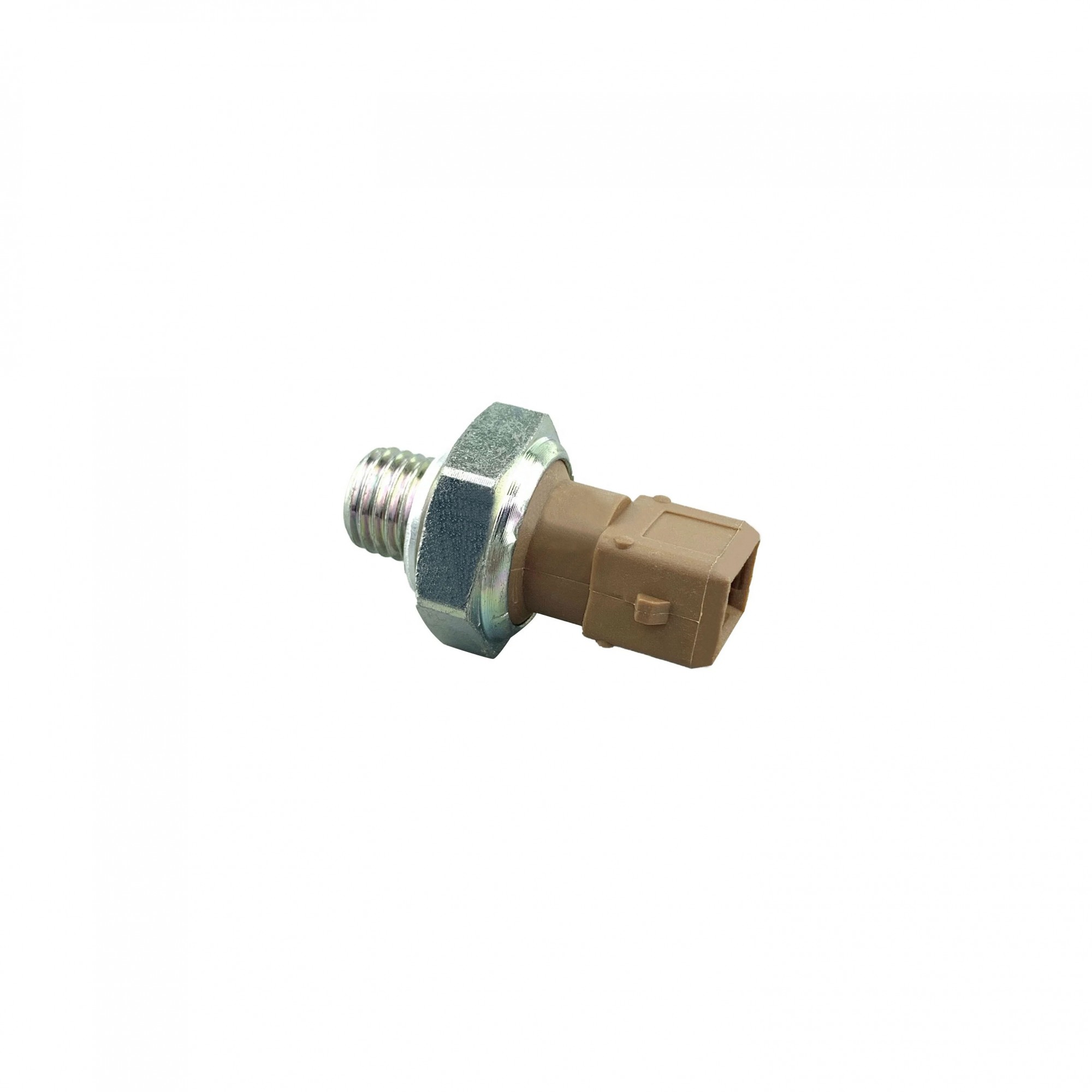 LR051279 - Oil Pressure Switch M57 & M62