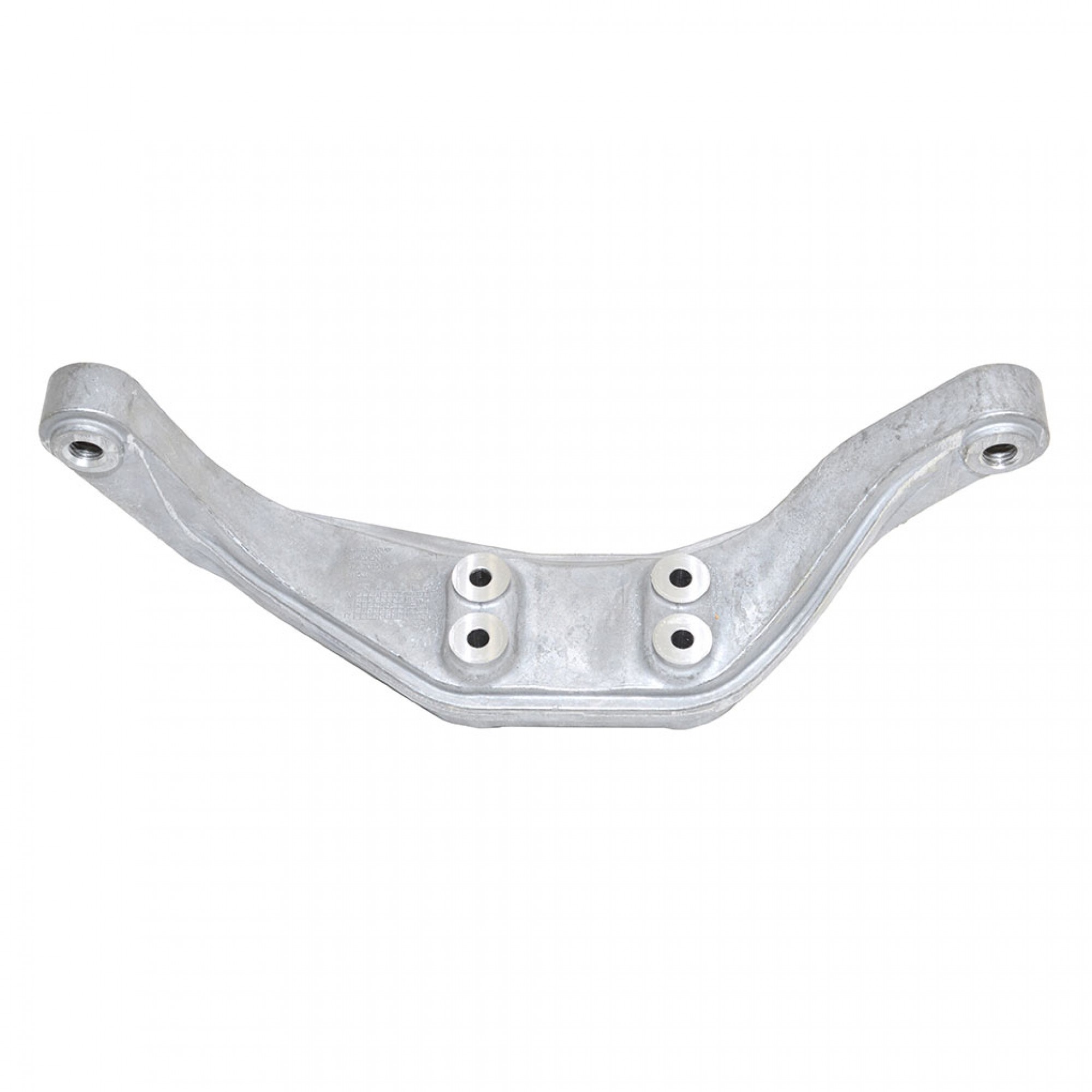 LR051311 - Rear Differential Mounting Bracket Discovery Sport and Evoque