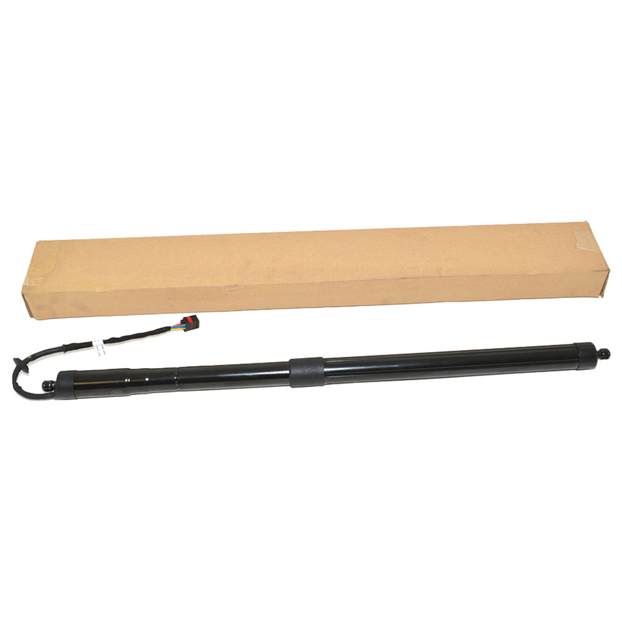 LR051443 - Tailgate Electric Strut
