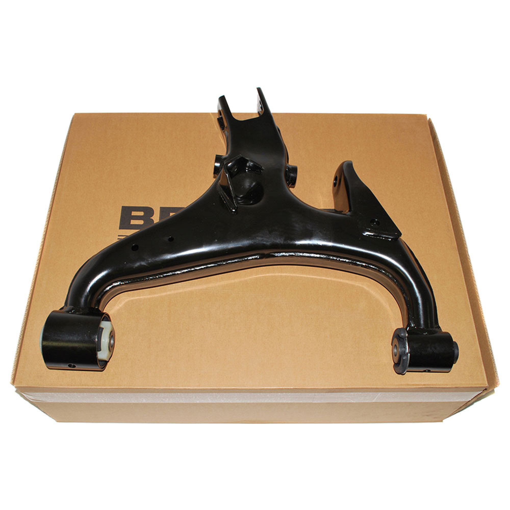 LR051592 - RH Rear Lower Suspension Arm