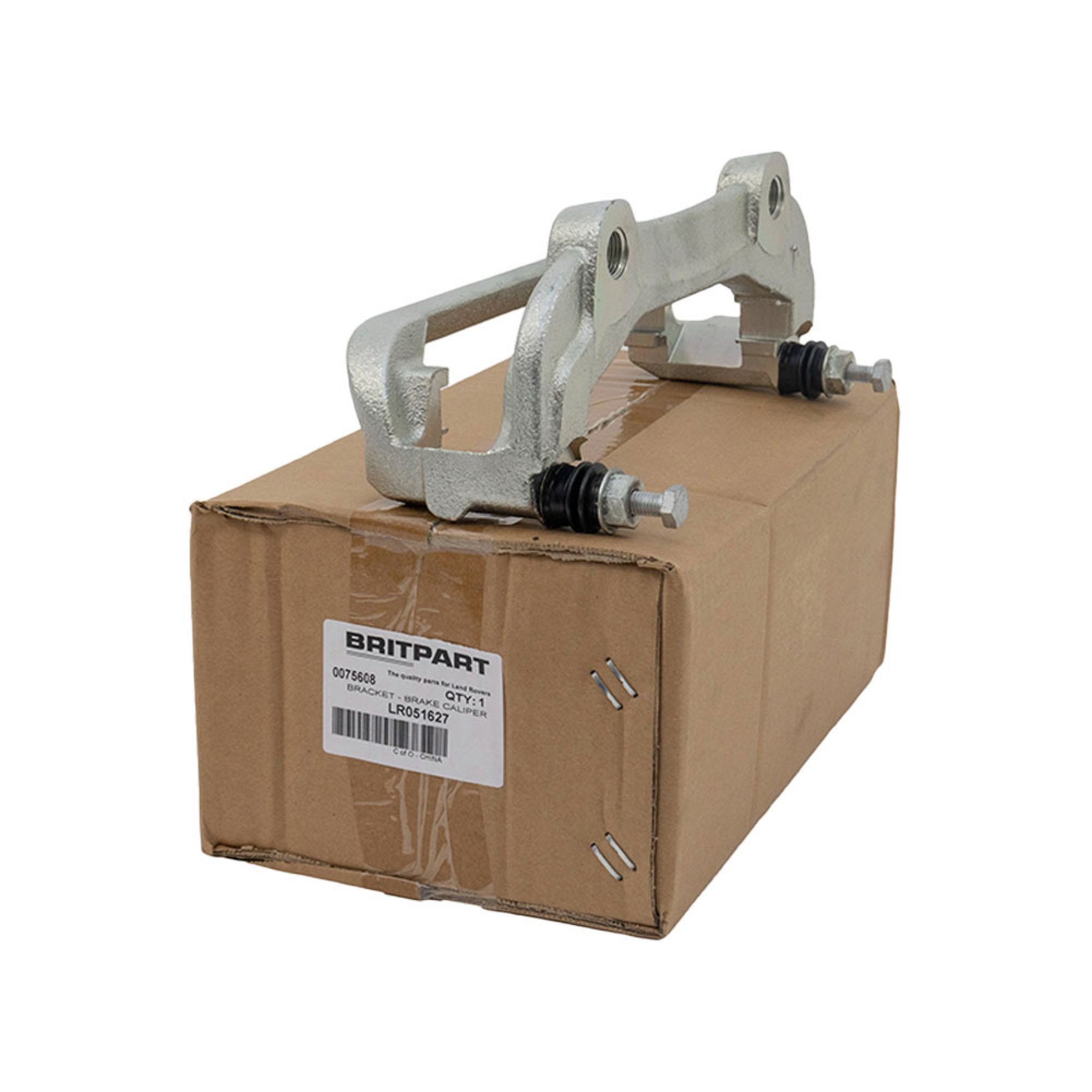 LR051627 - Front RH Brake Caliper Bracket