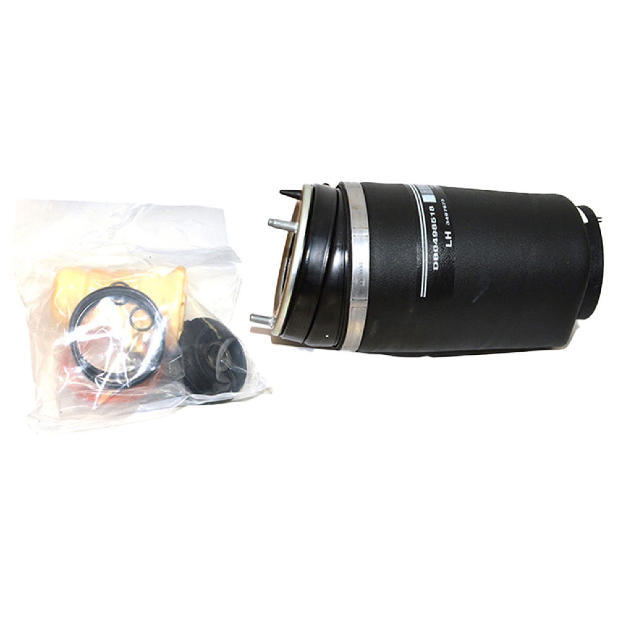 LR051702 - Rangerover L322 Front LH Strut Assembly