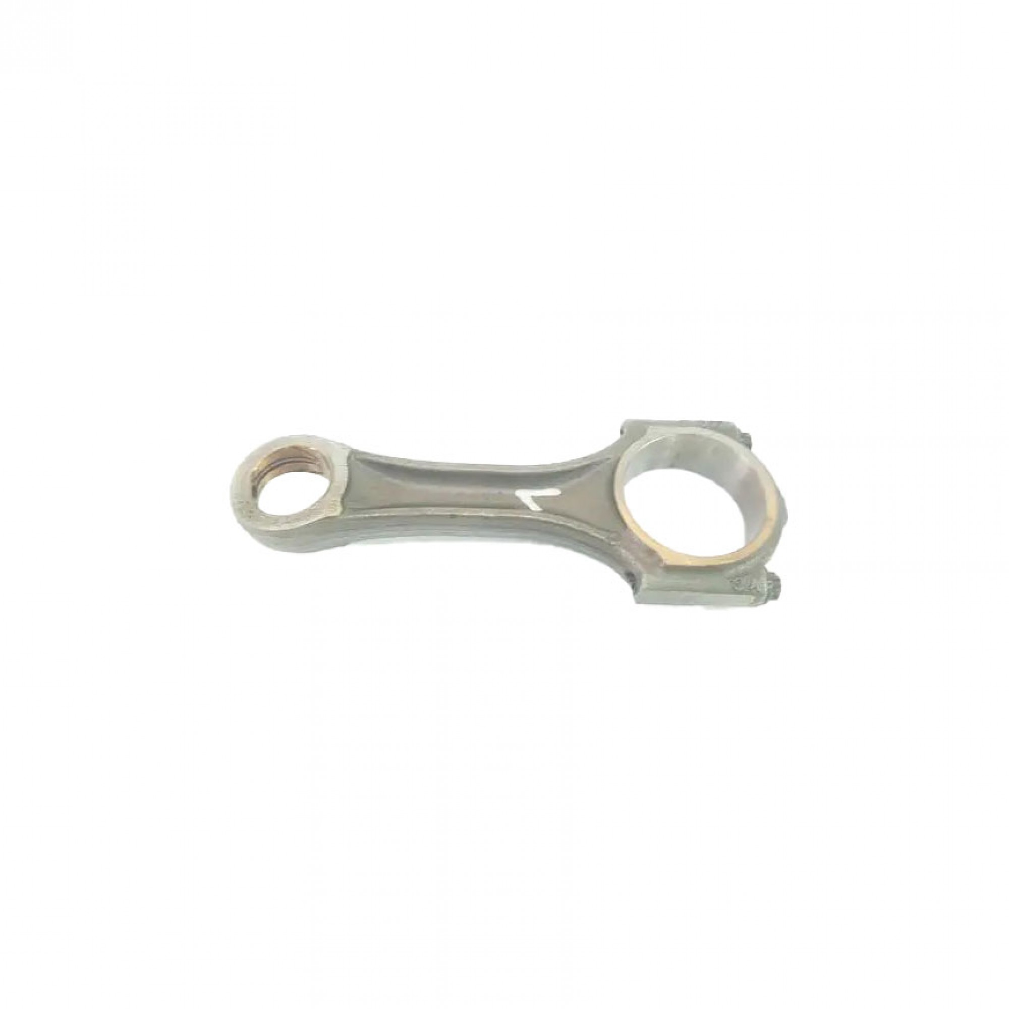 LR051836 - 2.2 L Dohc Connecting Rod Kit